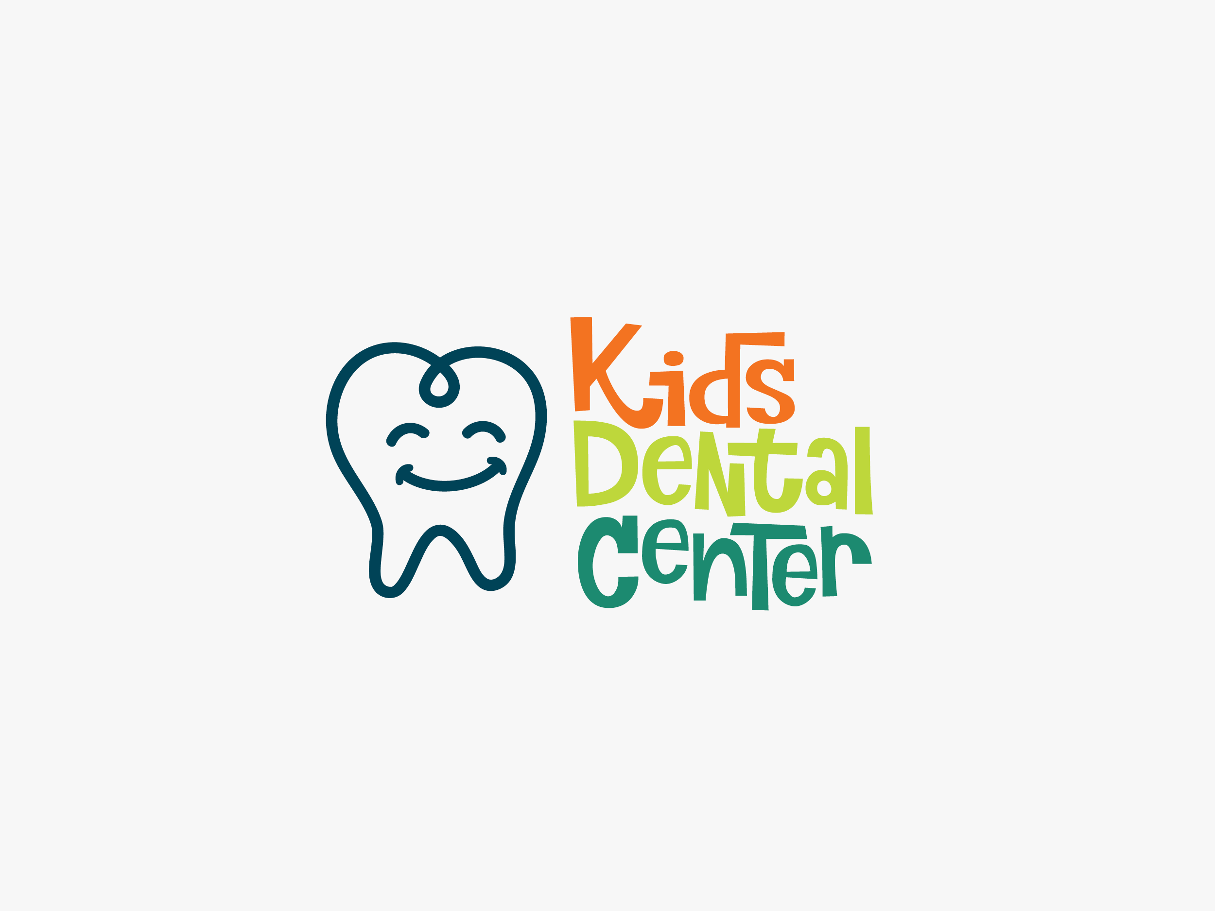 Kids Dental Center.png