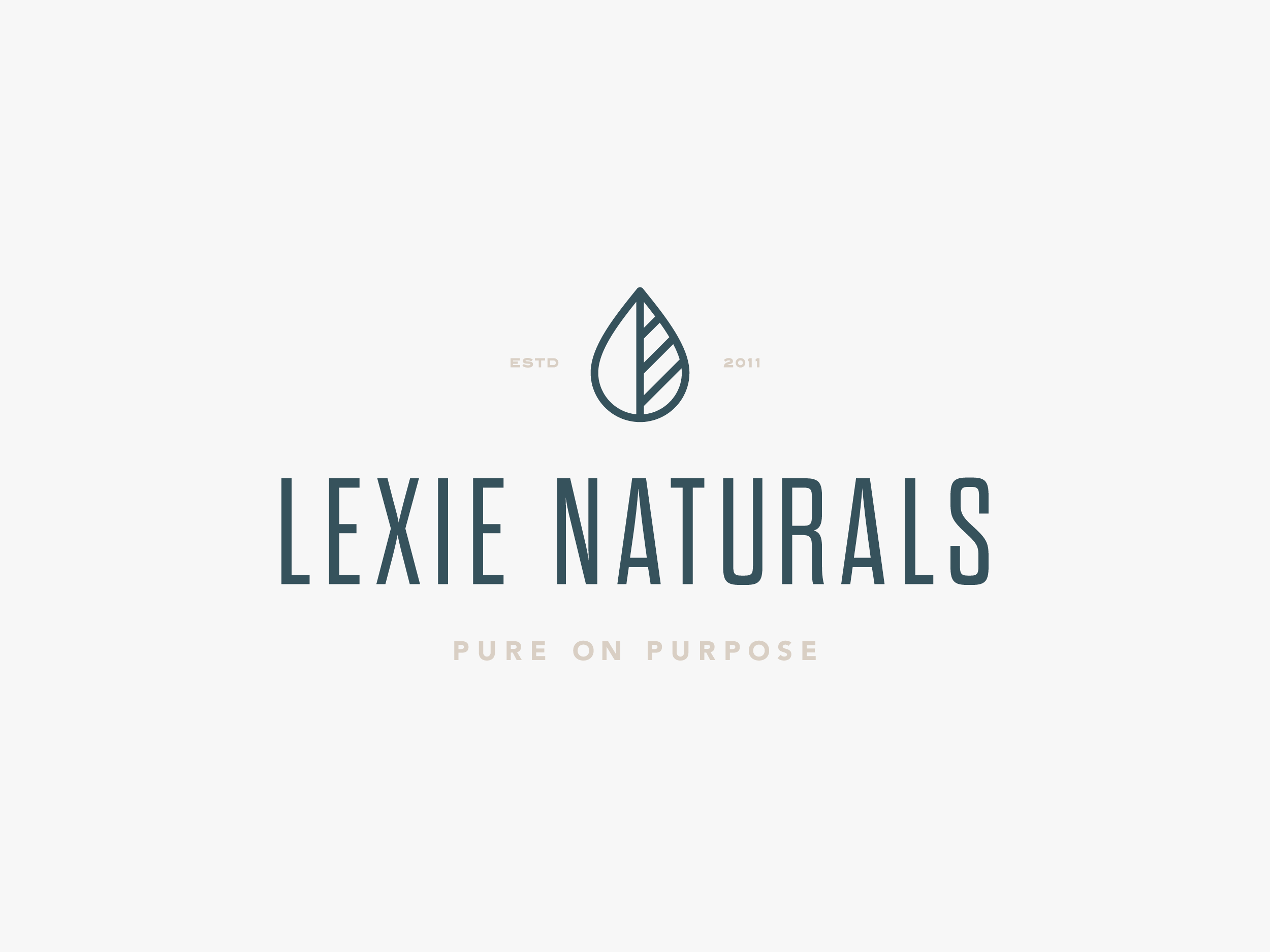 Lexie Naturals.png