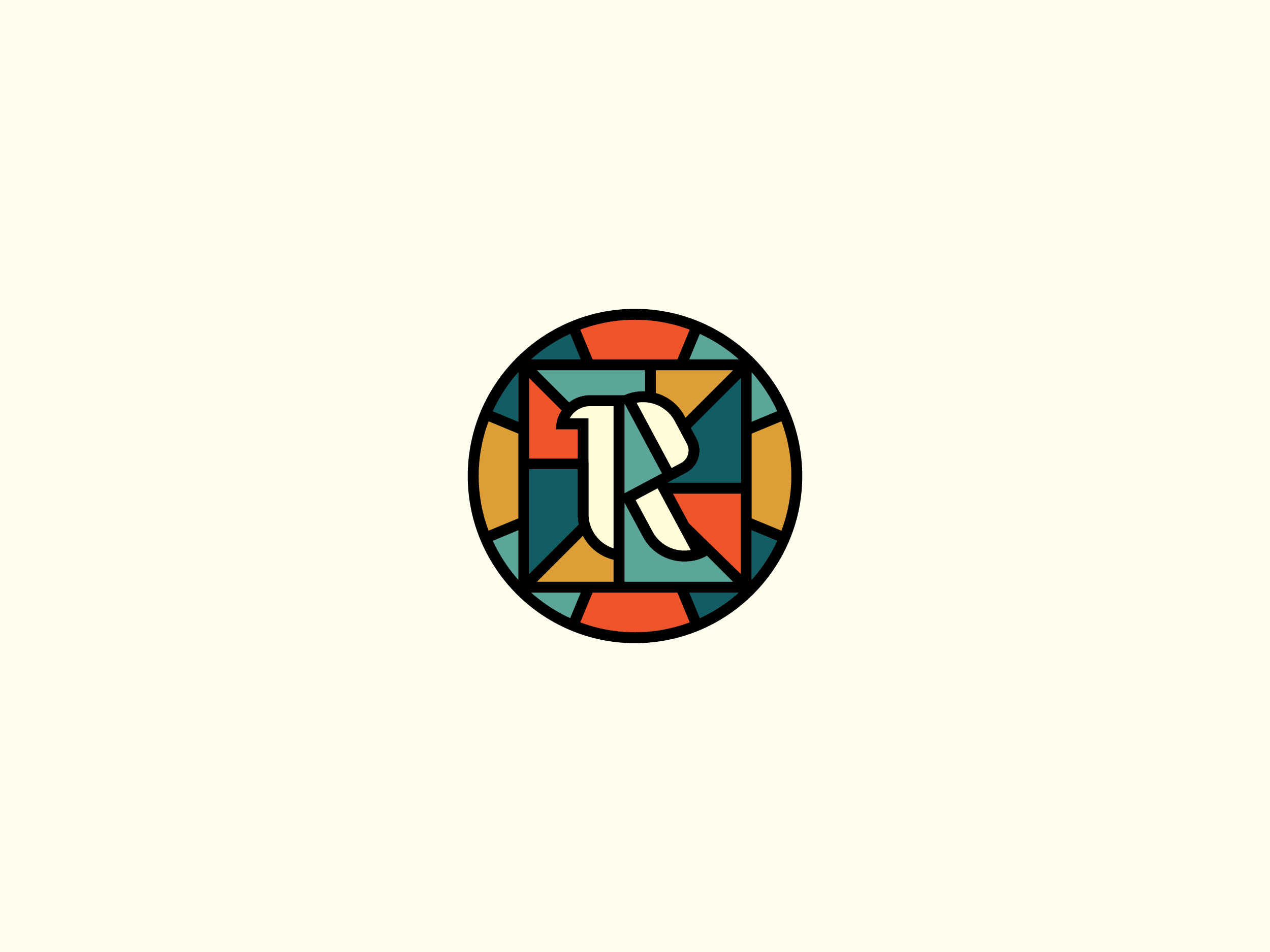 Renewal2.png