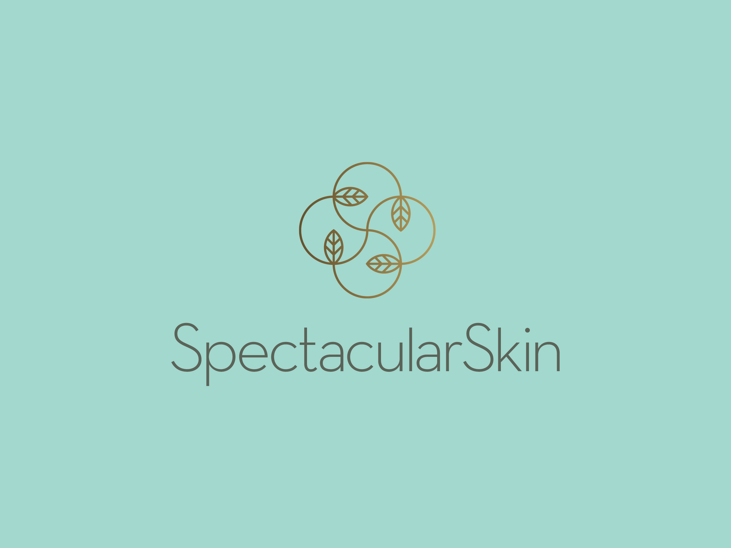 SpecSkin.png