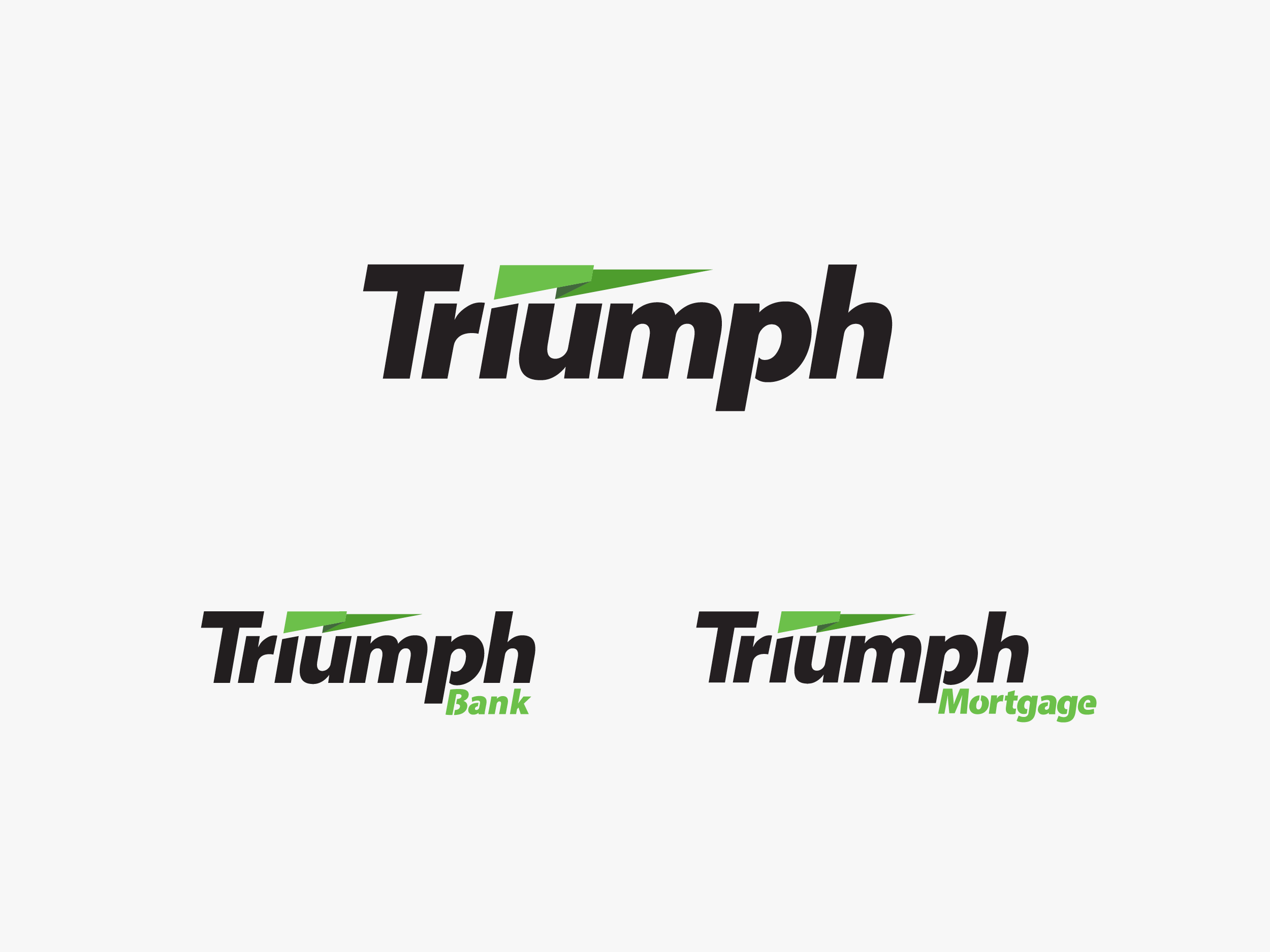 Triumph.png