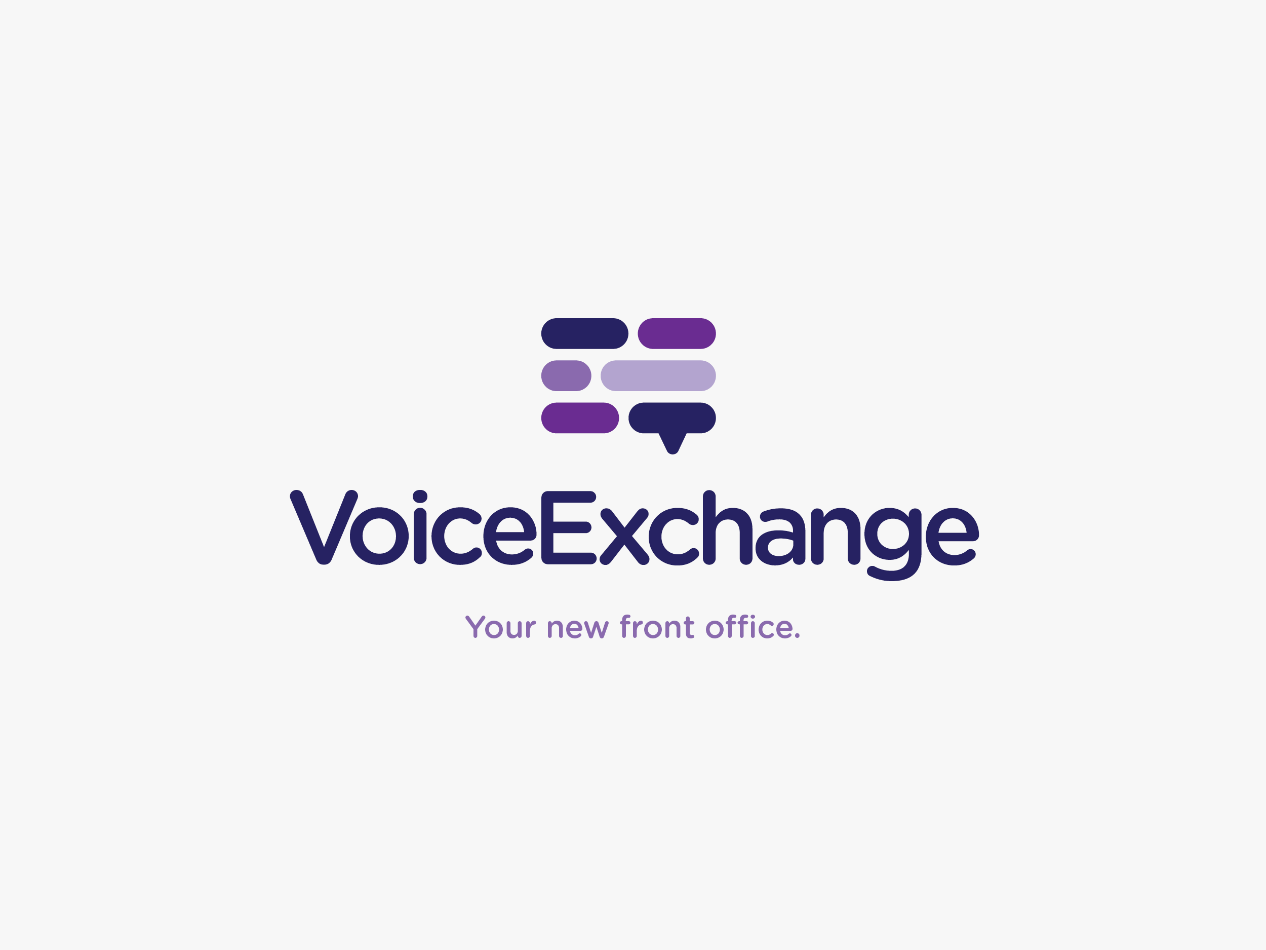 Voice Exchange.png