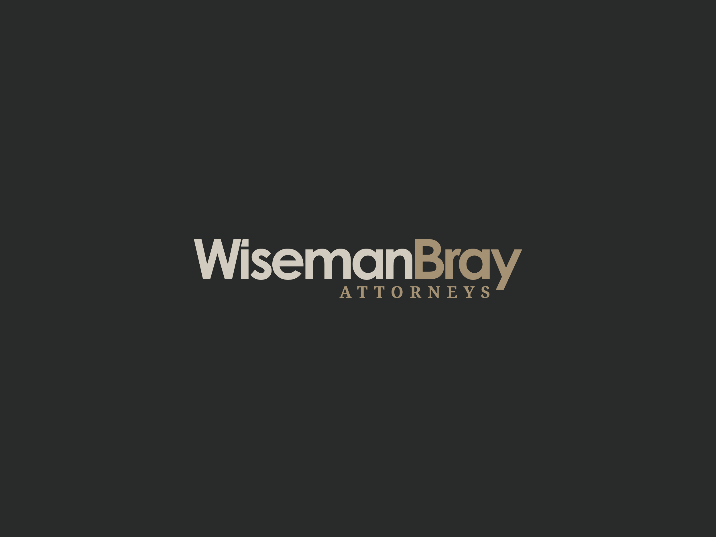 Wiseman Bray.png