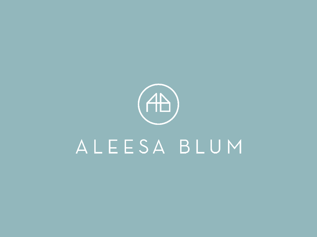 Aleesa Blum.png