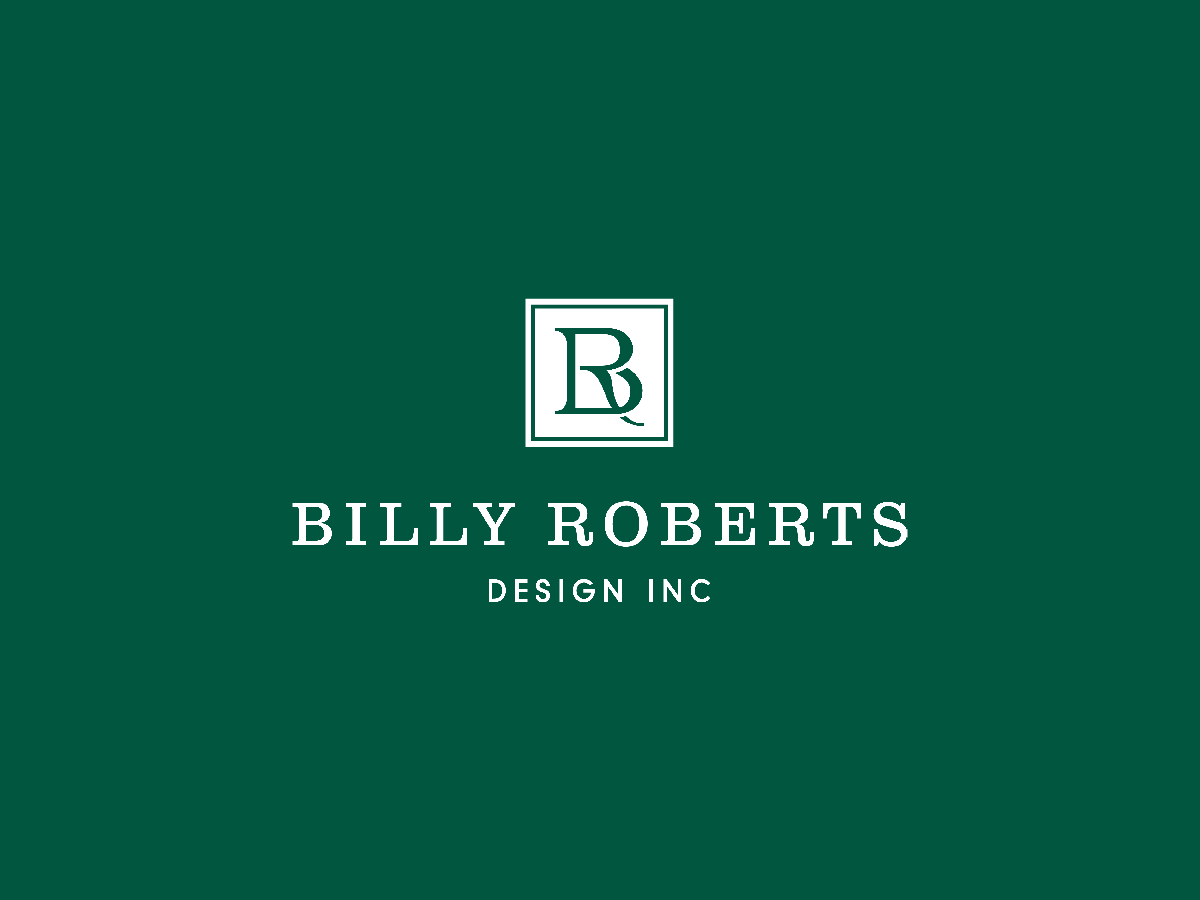 Billy Roberts.png
