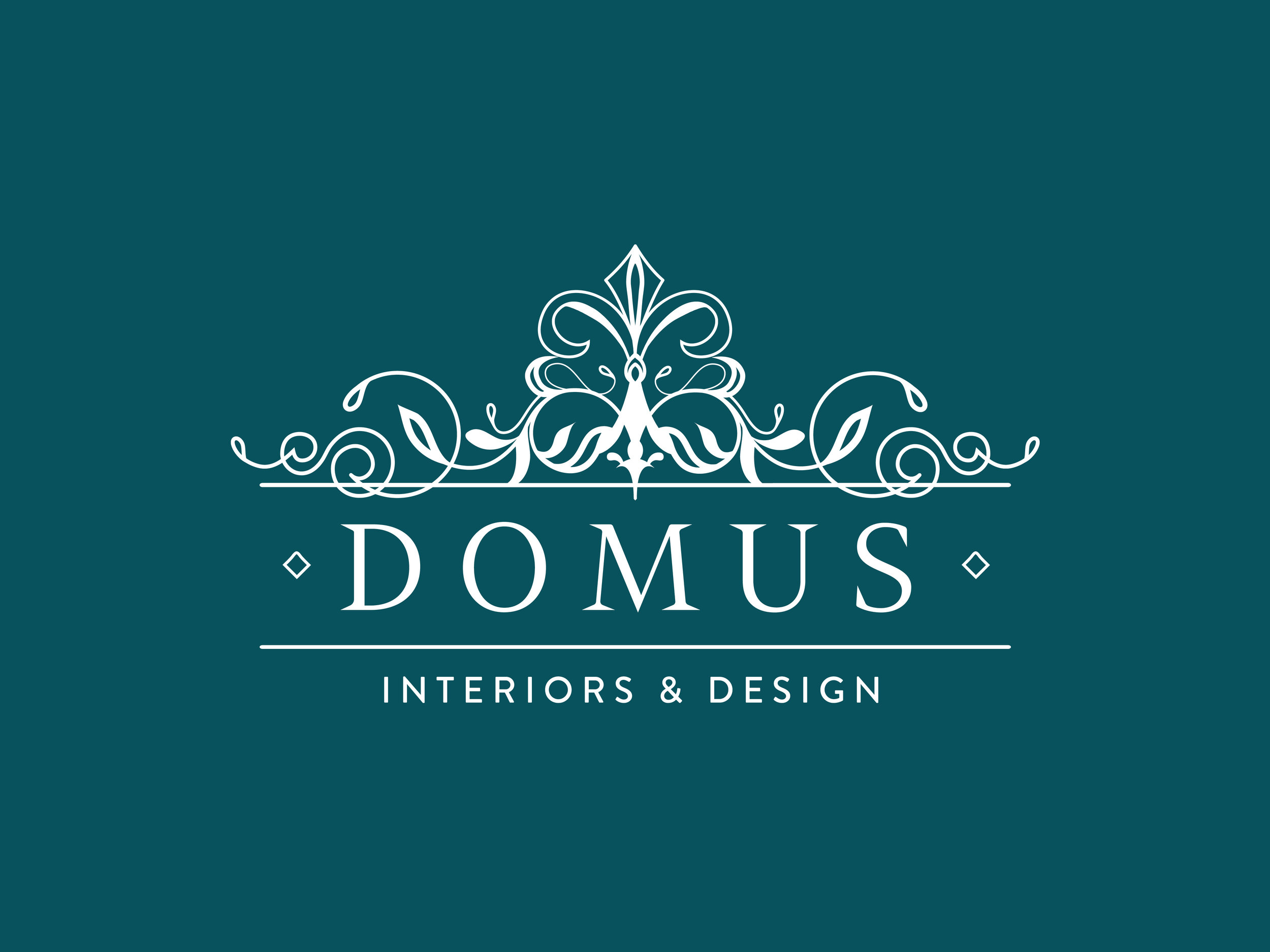 Domus Interiors & Design