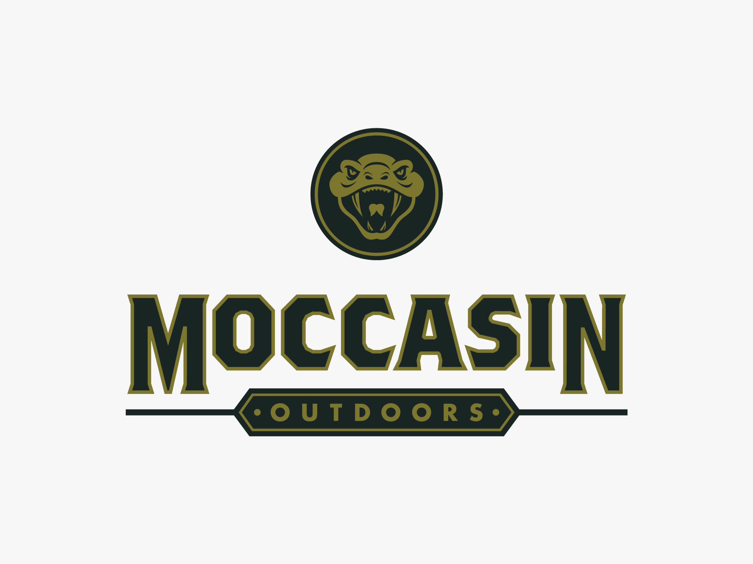 Moccasin Outdoors