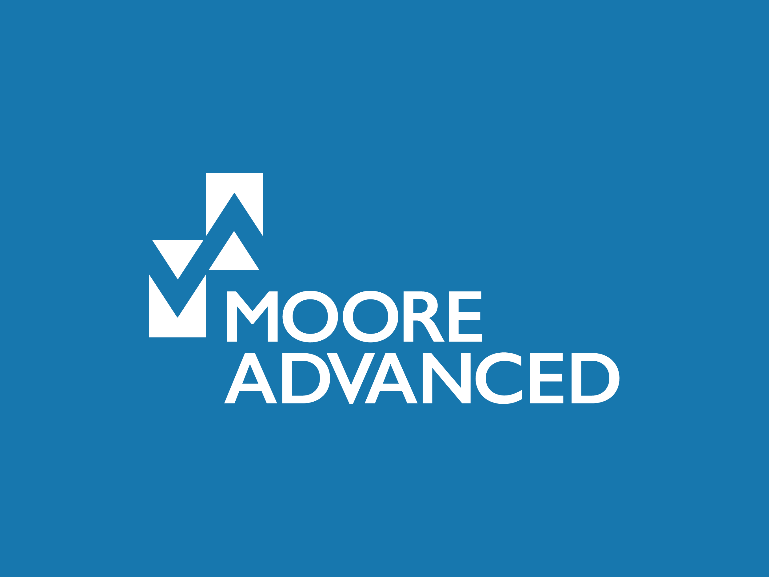 Moore Advanced.png