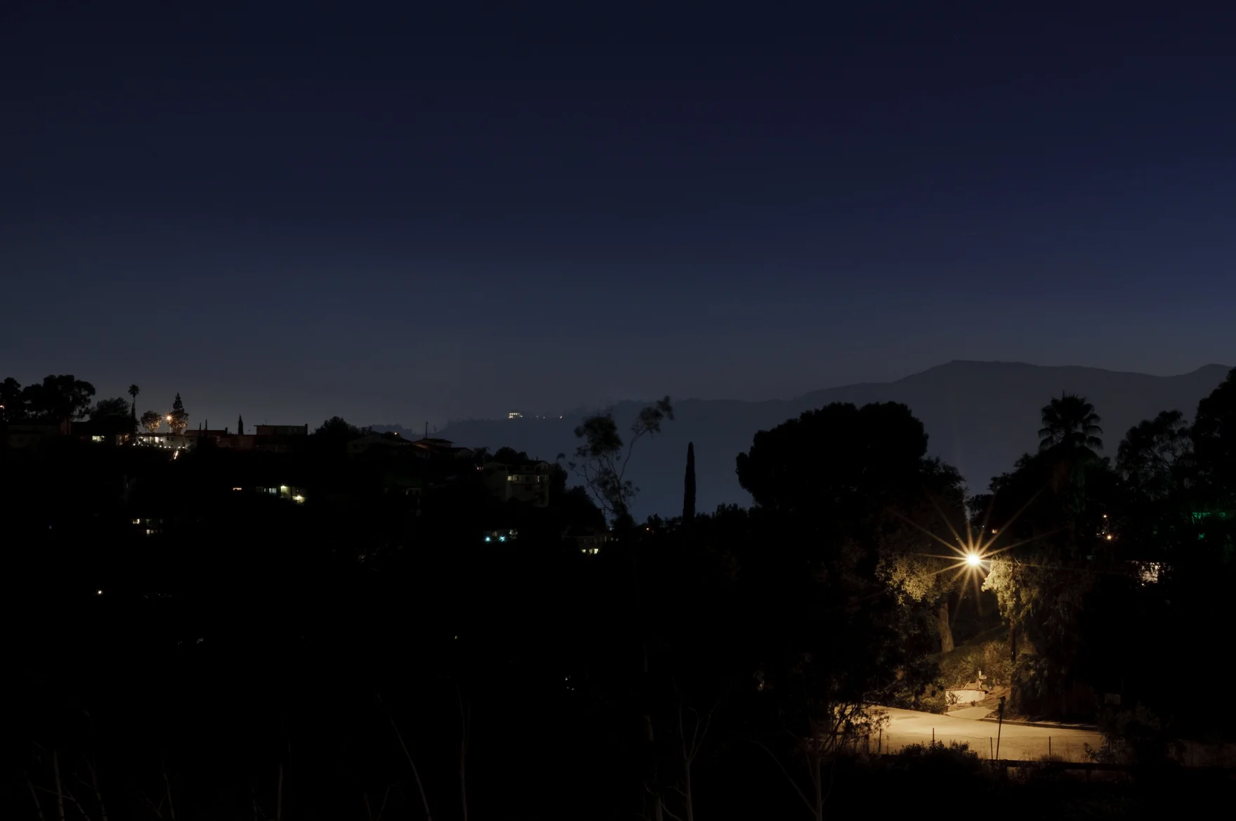_DSC0698.jpg