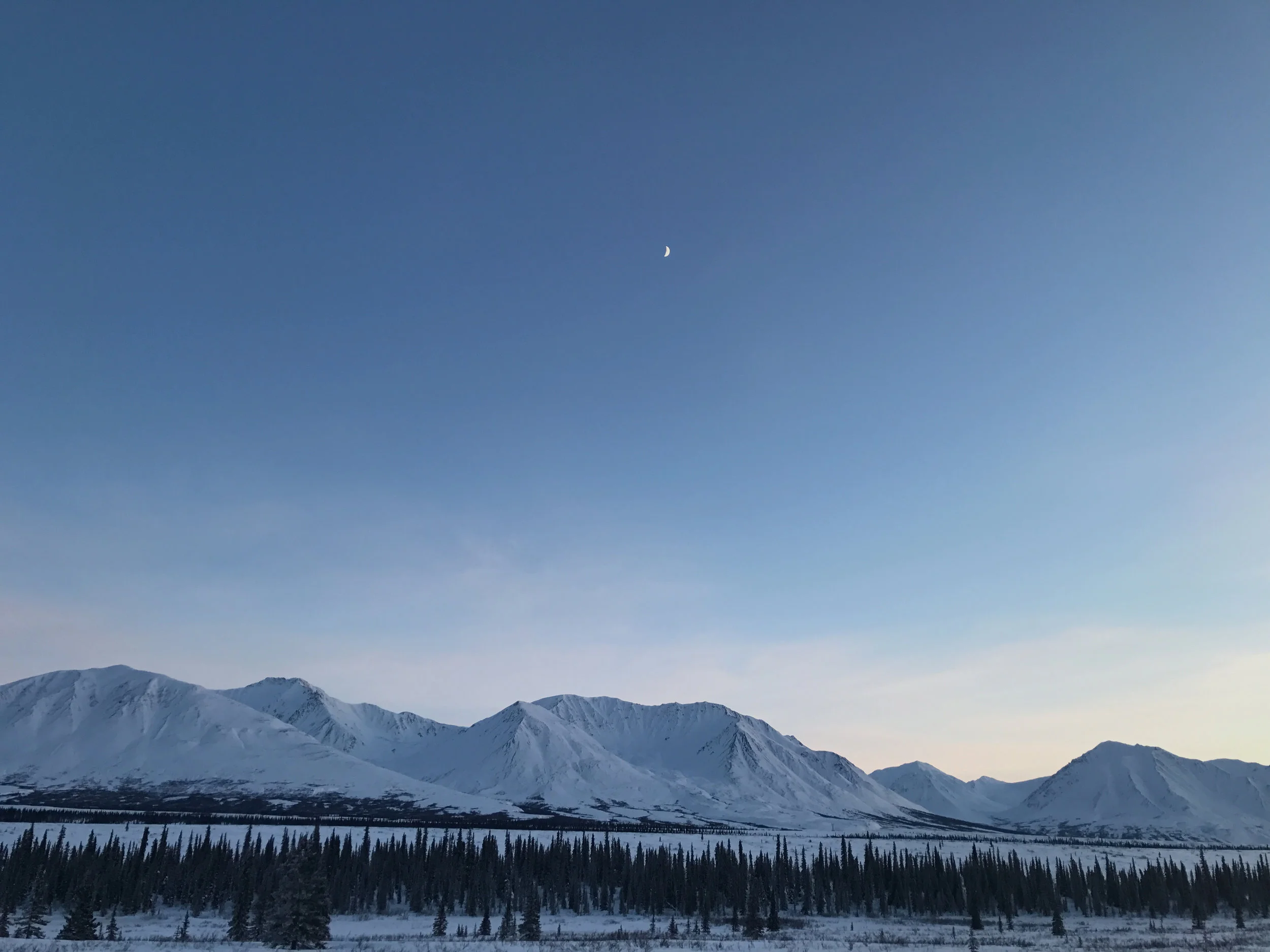 How to Combat the Overwhelmed Feeling