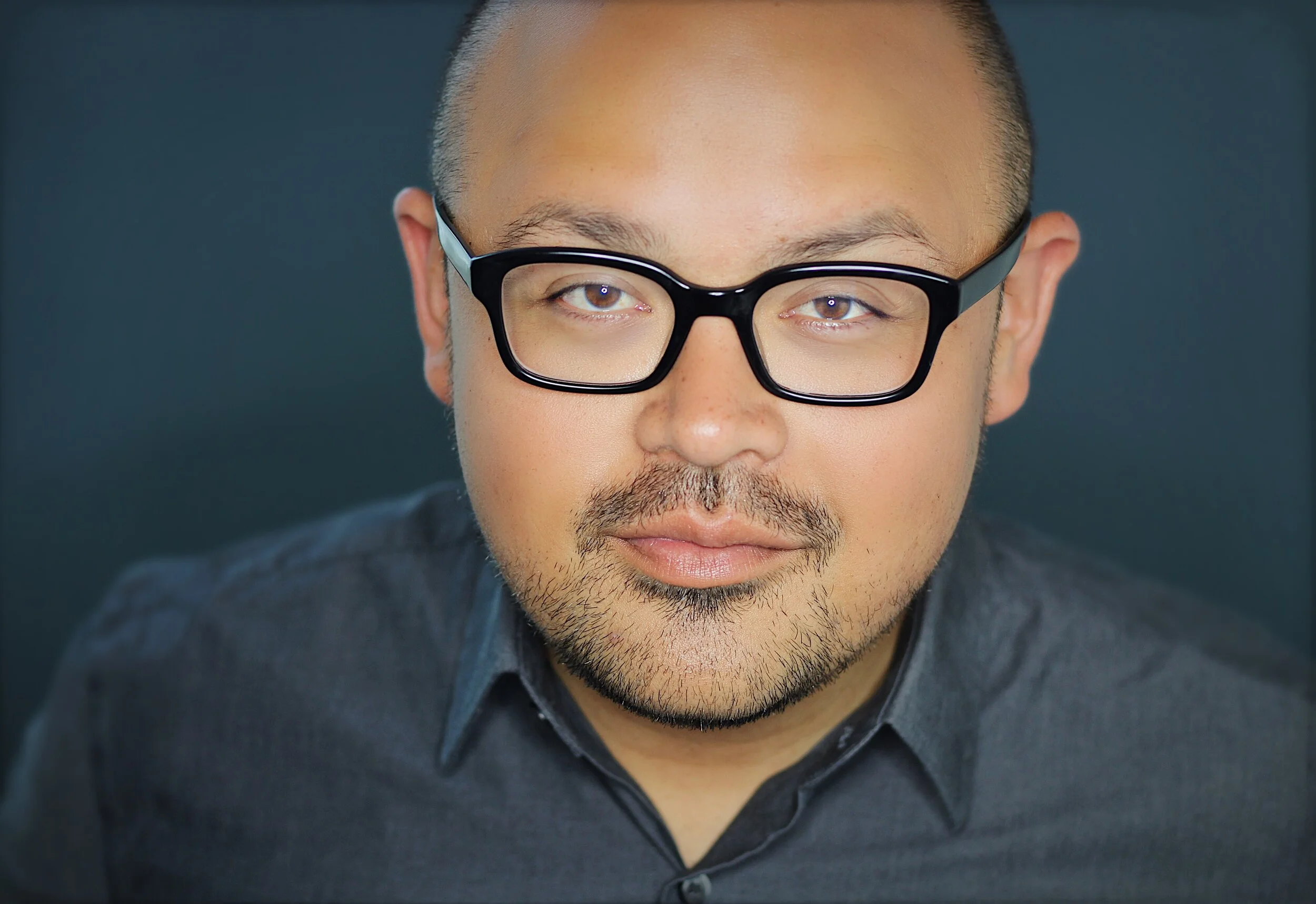 Edinger Headshot 2.JPG