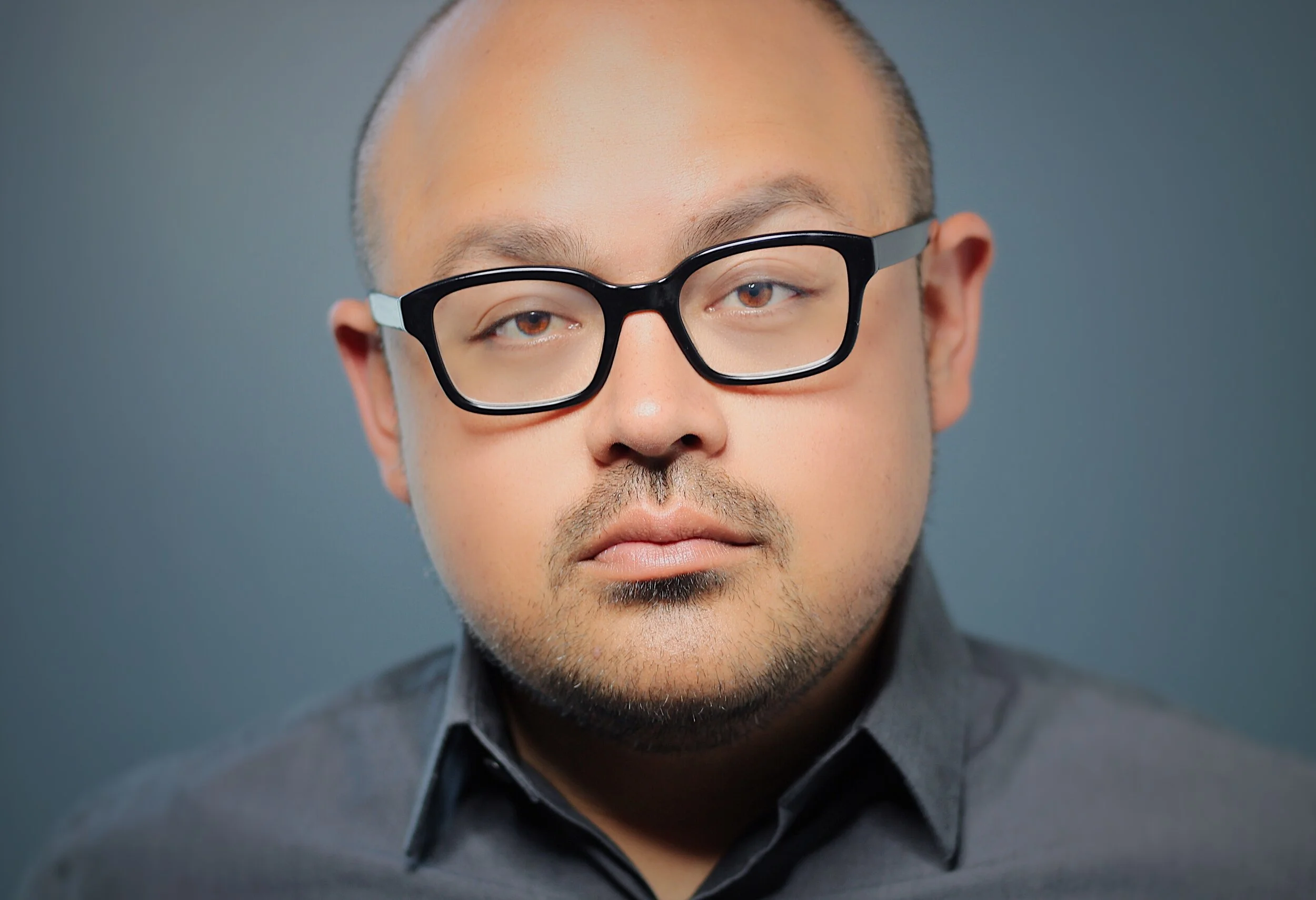 Edinger Headshot 3.JPG