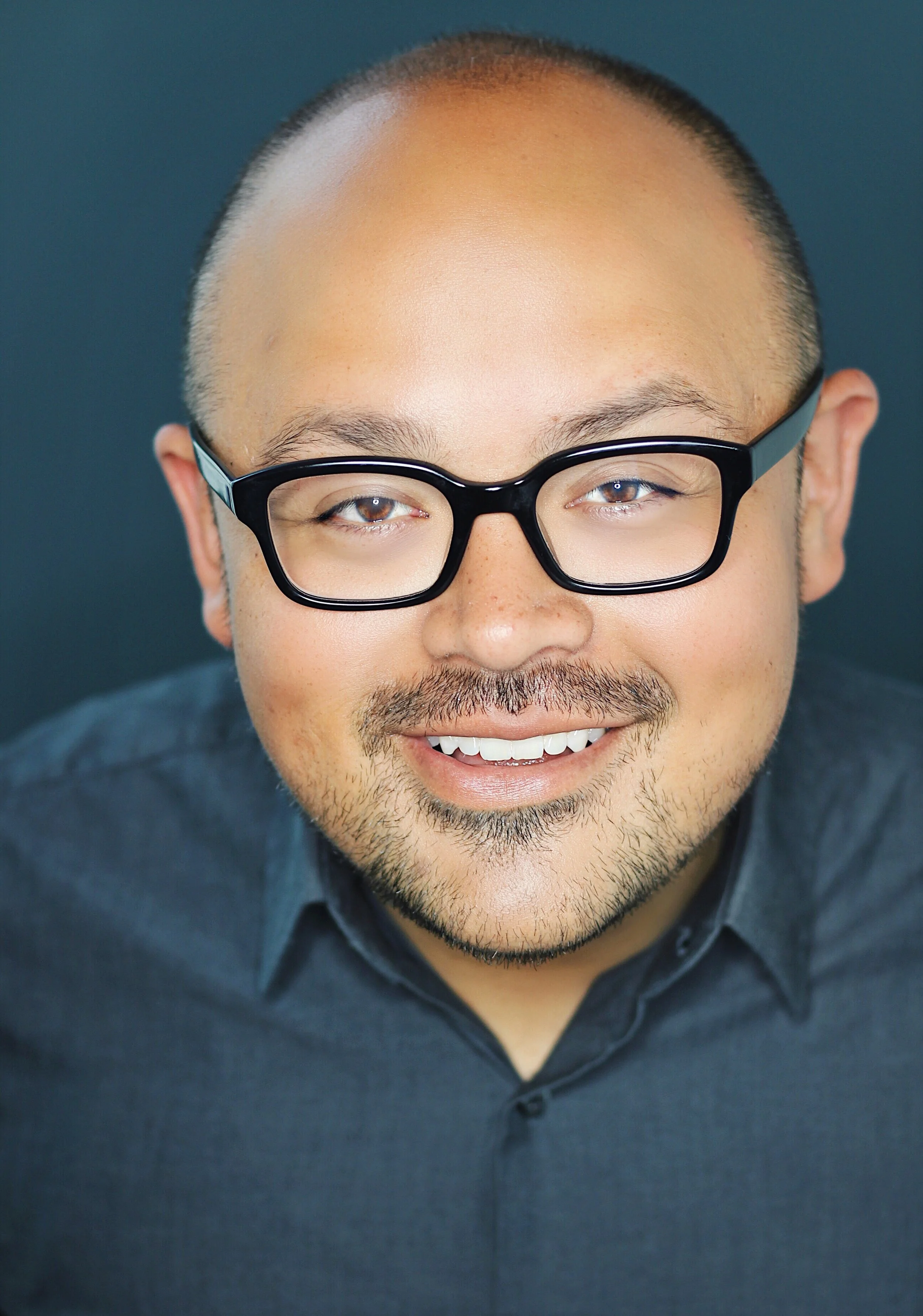 EDINGER Headshot.JPG