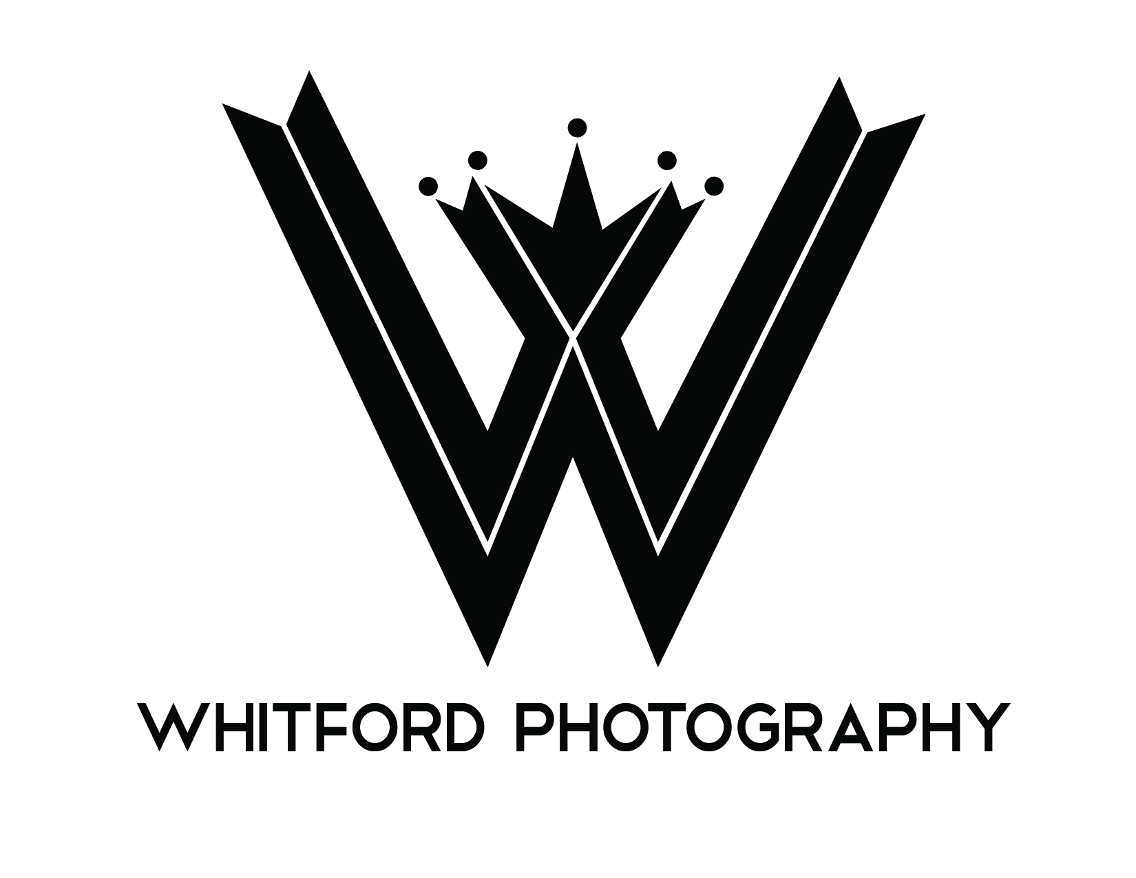 WHITFORD PHOTOGRAPHY LOGO-01.jpg