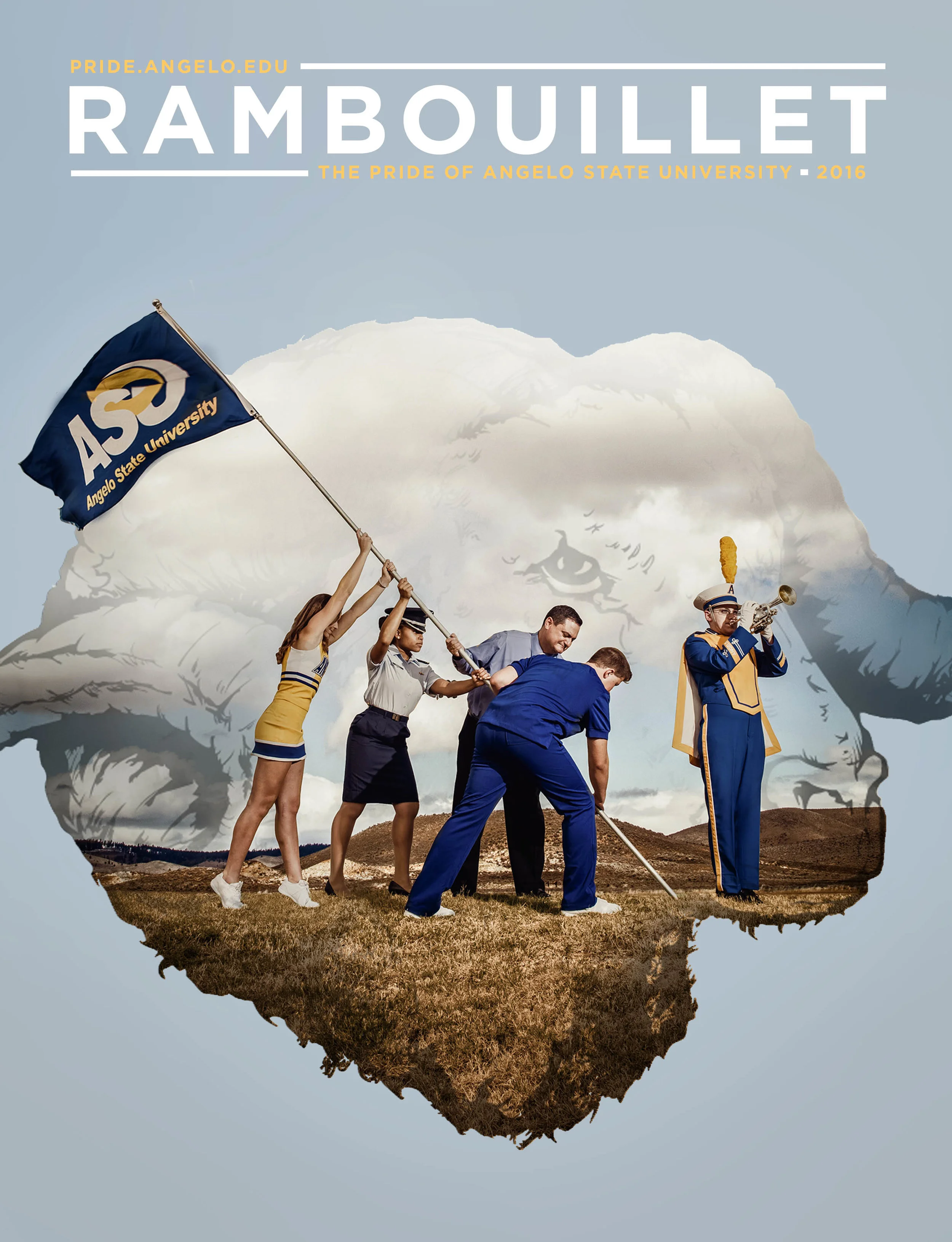 double exposure with text.jpg