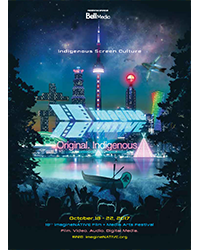catalog-iN2017.png
