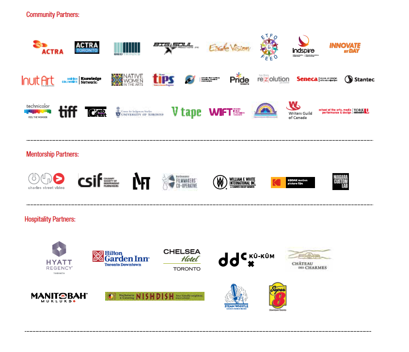 Screen+Shot+2019-07-19+at+10.38.49+AM.png