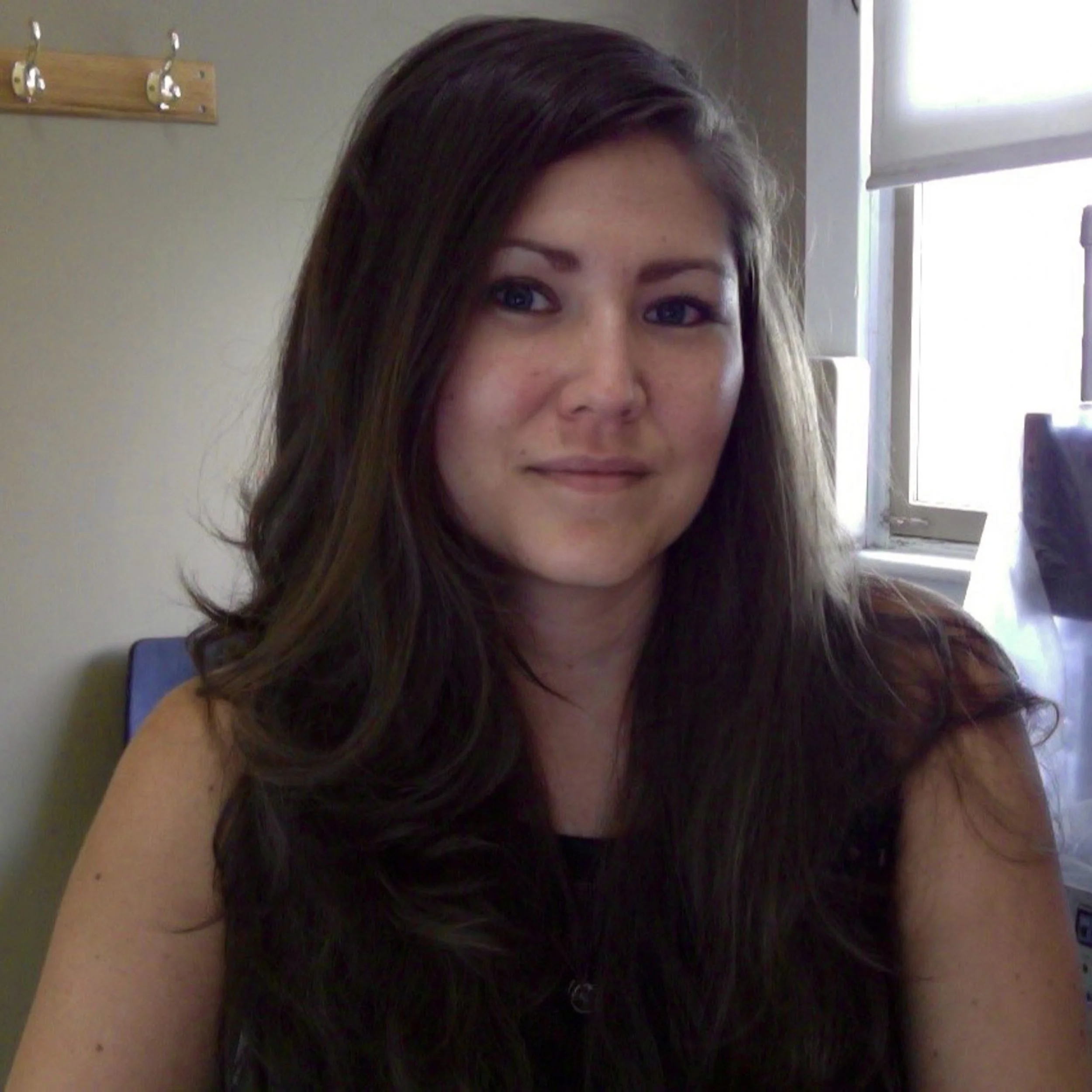 JenniferDysart_headshot300dpi.jpg