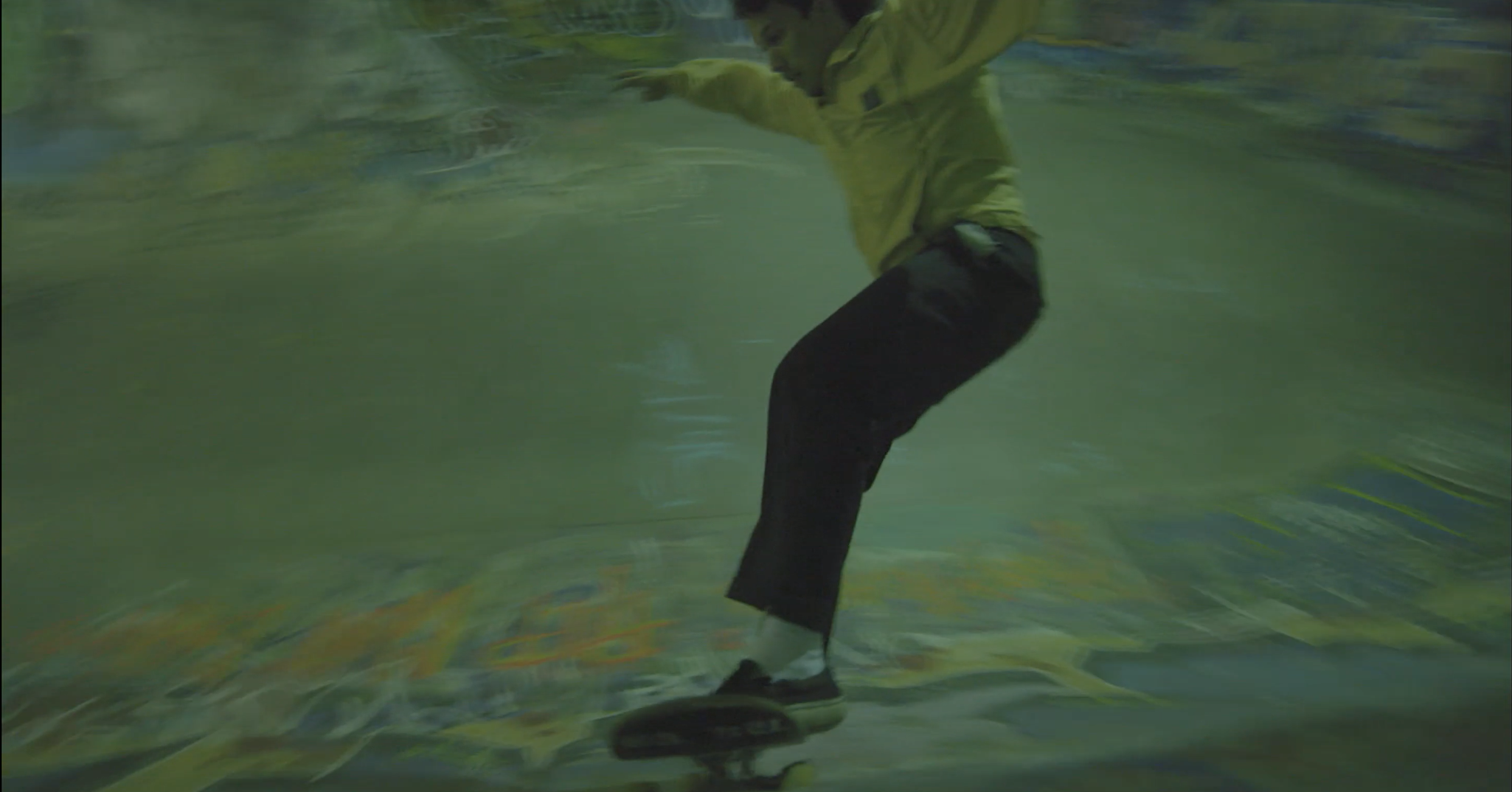 Screen_Shot_2019-06-15_at_6_02_58_PM.png