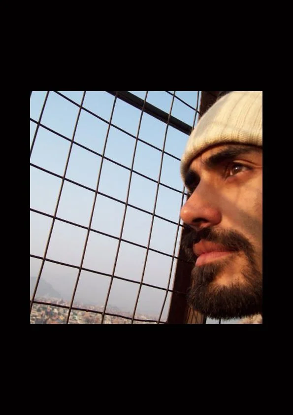 Antonio_Coello.jpg
