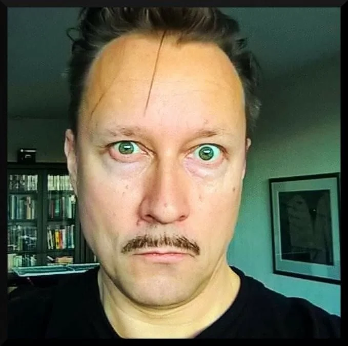 Directors_Photo_PER_IVAR_JENSEN.jpg