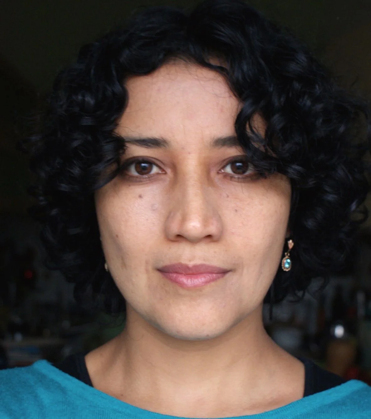 FOTO_MALENAMARTINEZ300dpi.jpg