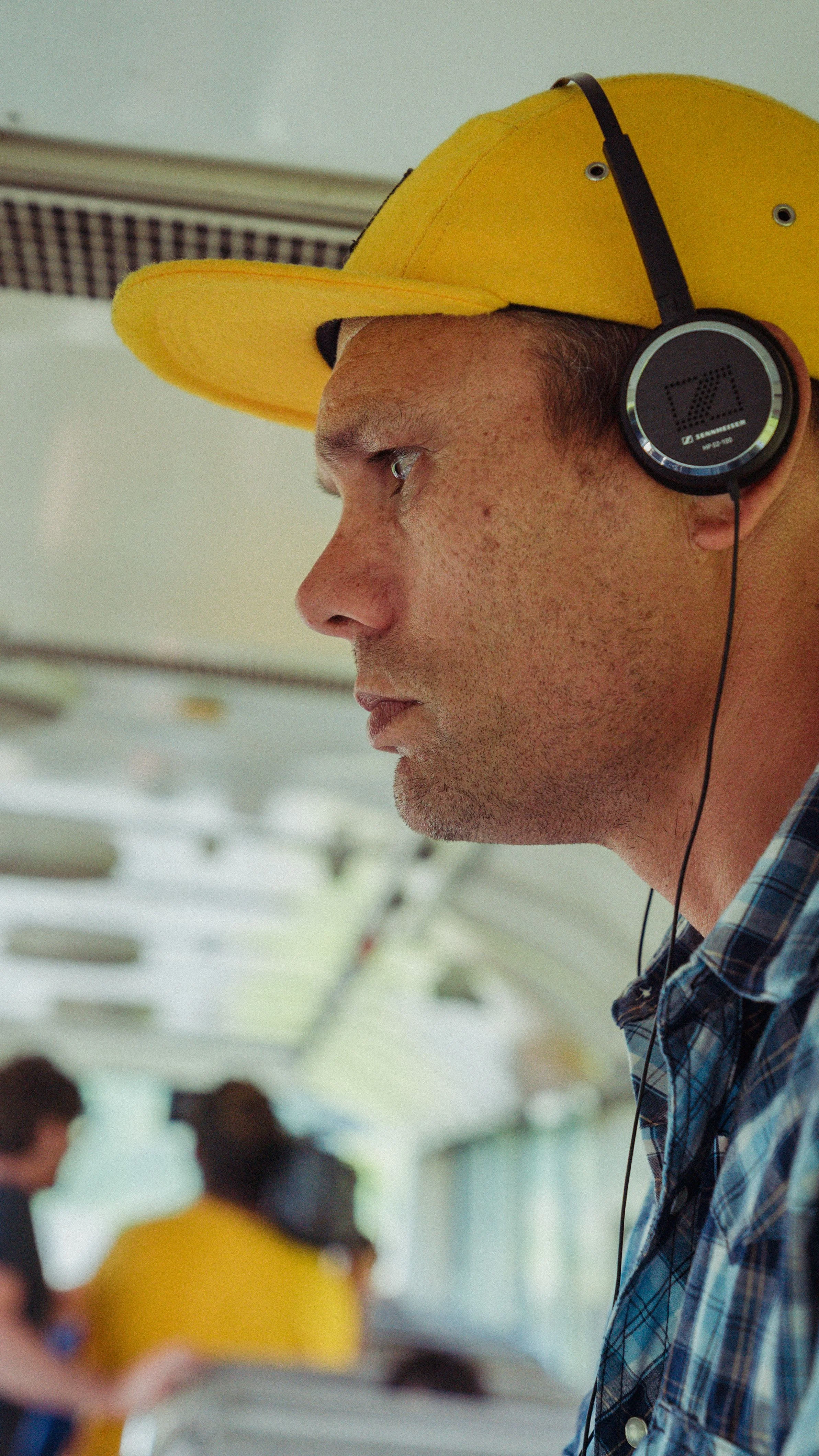 Koro_-_Director_-_Nicholas_Riini_CU.jpg