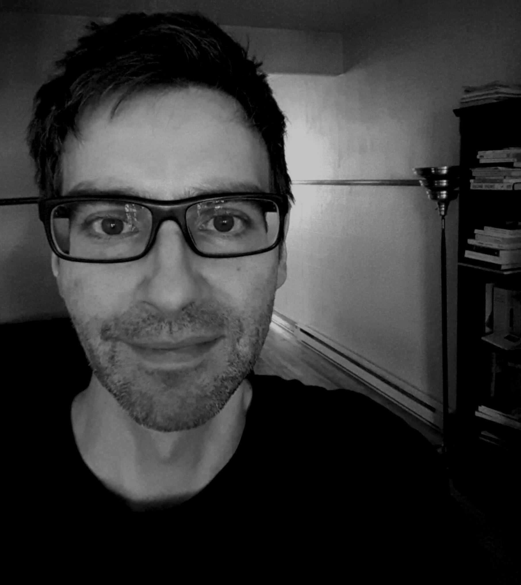 Renaud_Nicolas.jpg