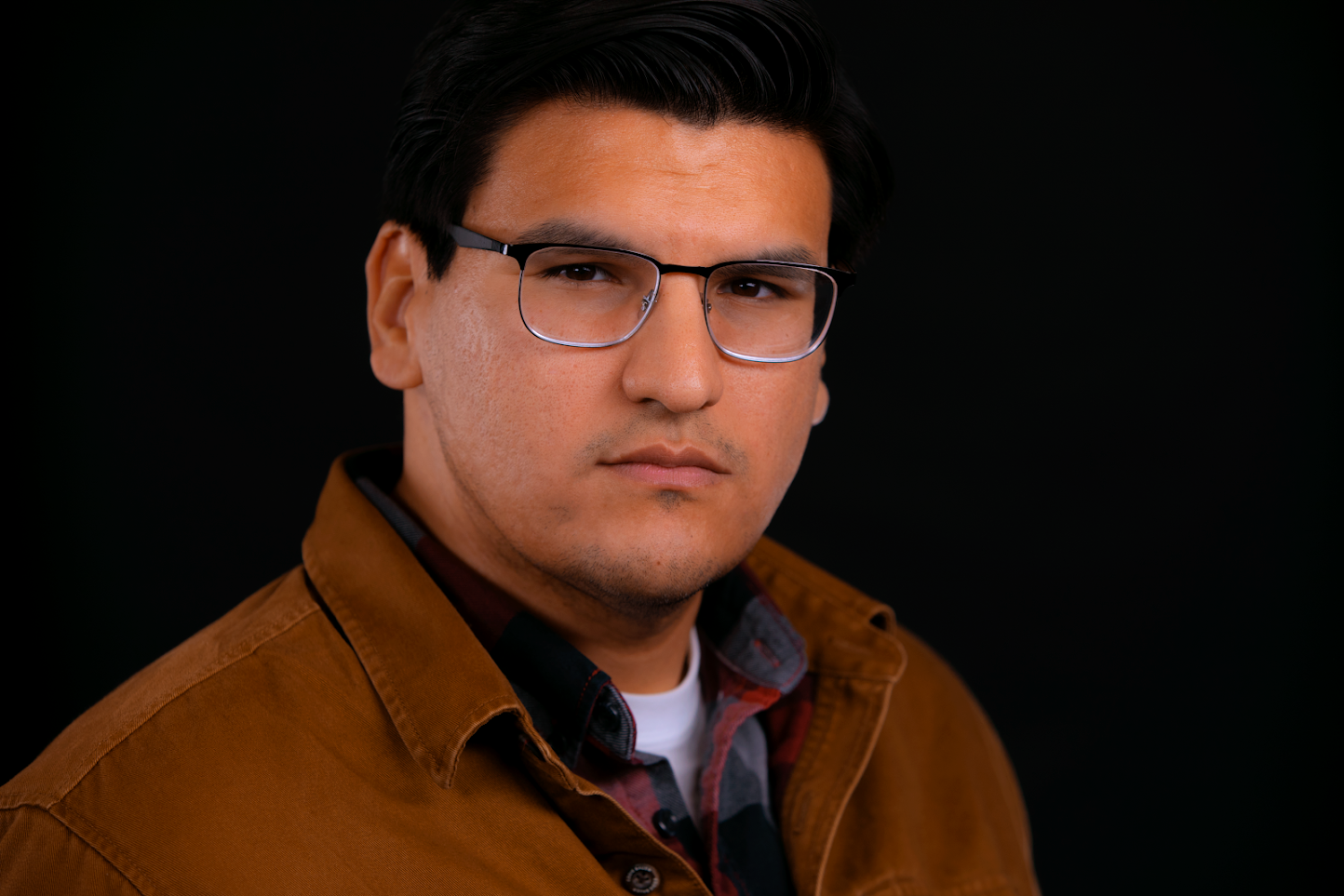 Lyle_Corbine_headshot_1_-1.png