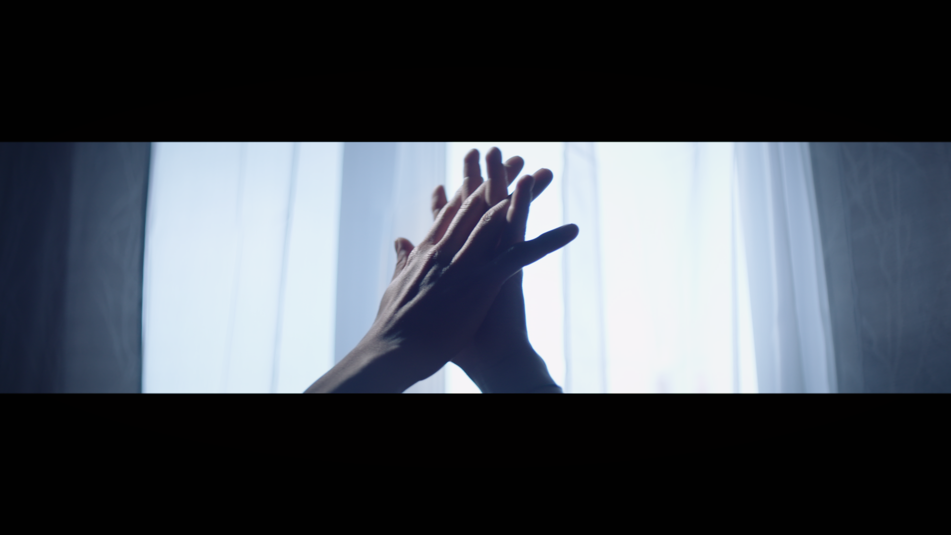 WT_Hands_Together_1_3_2_2.png