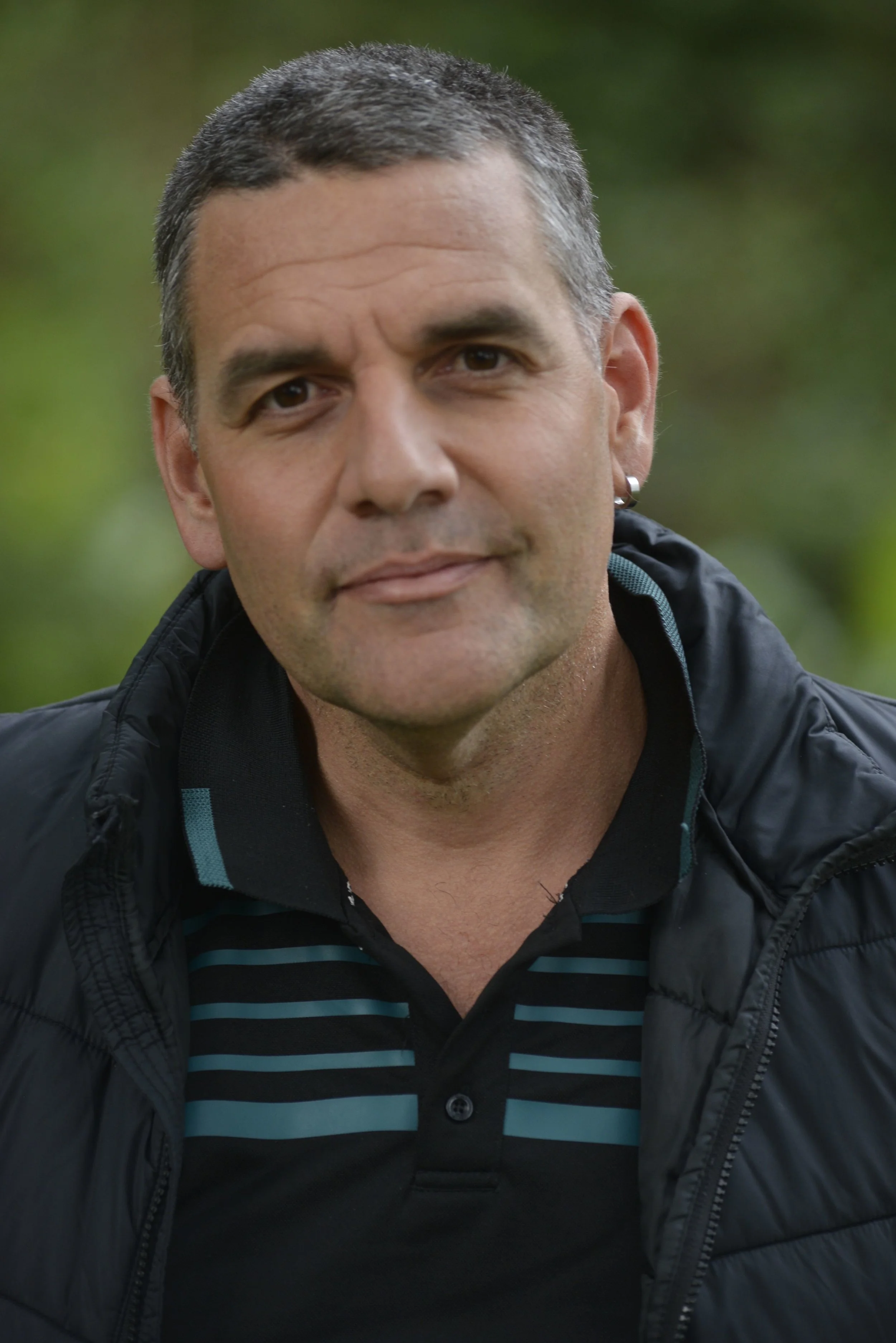 WIK_Writer_Director_Dean_Gibson_2.jpg