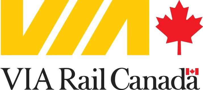VIA Rail Logo Colour_high res.jpg