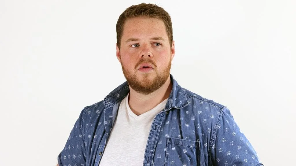 Rob_Braslin.jpg