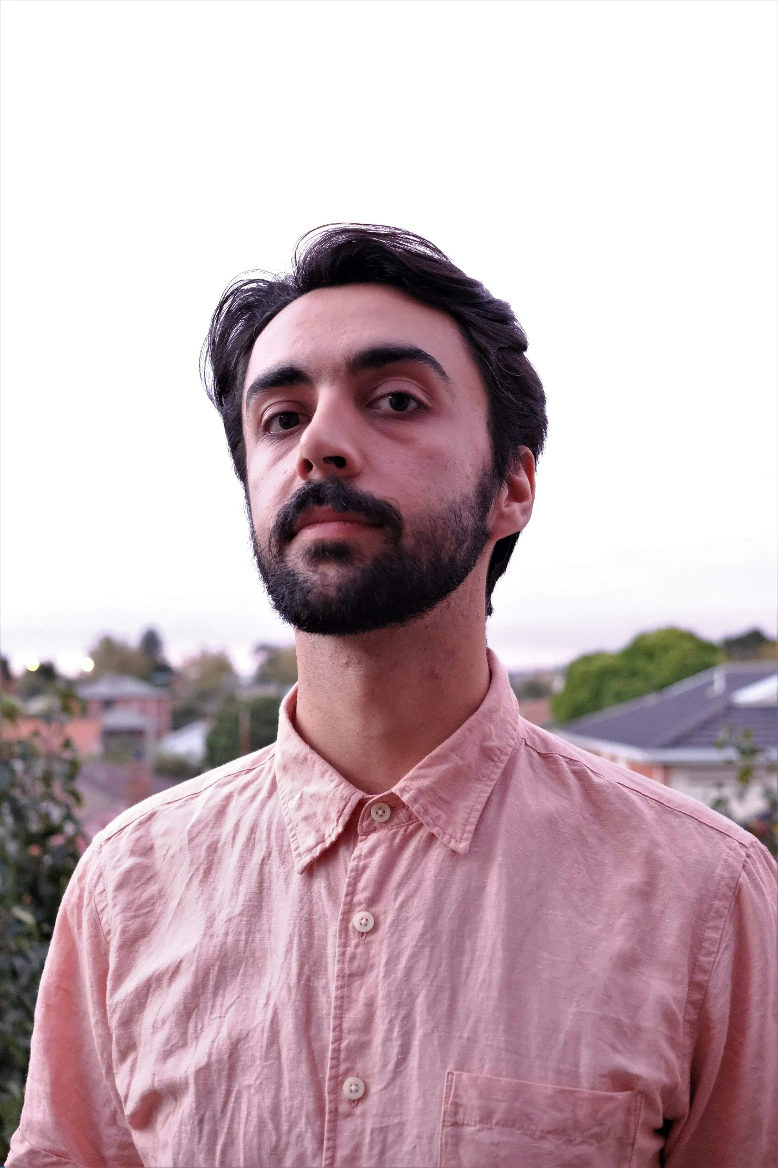 LiamPhillips.jpg