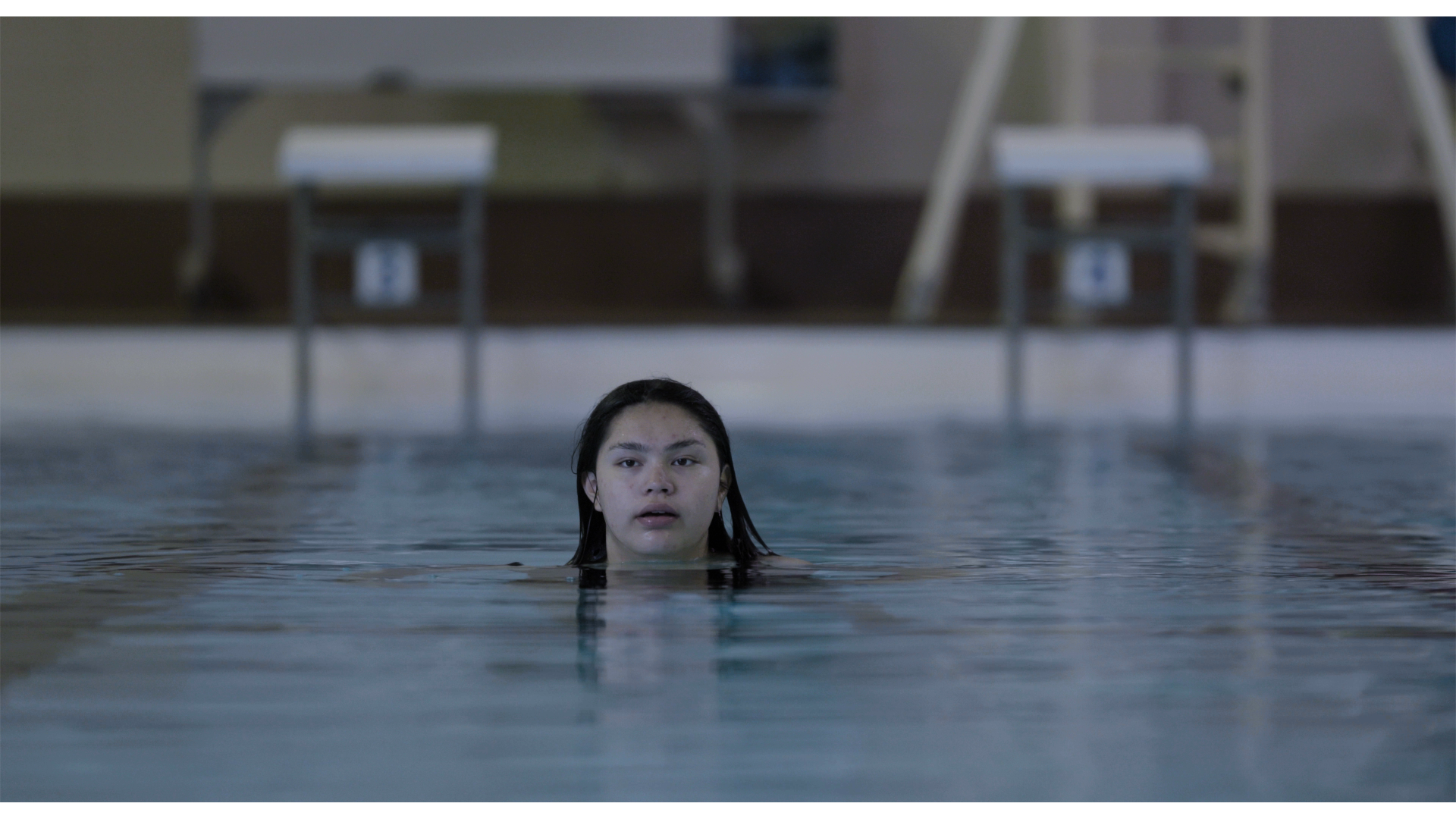 p.112 Breathe.png