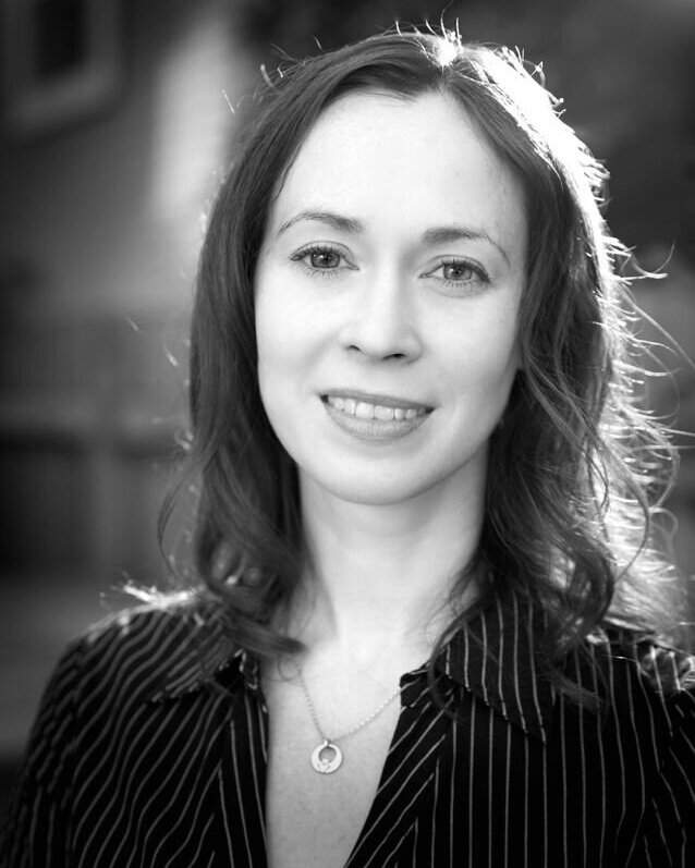 Shelley_MacDougall_APTN_headshot.jpg