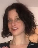 Naomi_Boxer_-_pic_-_2019.jpg