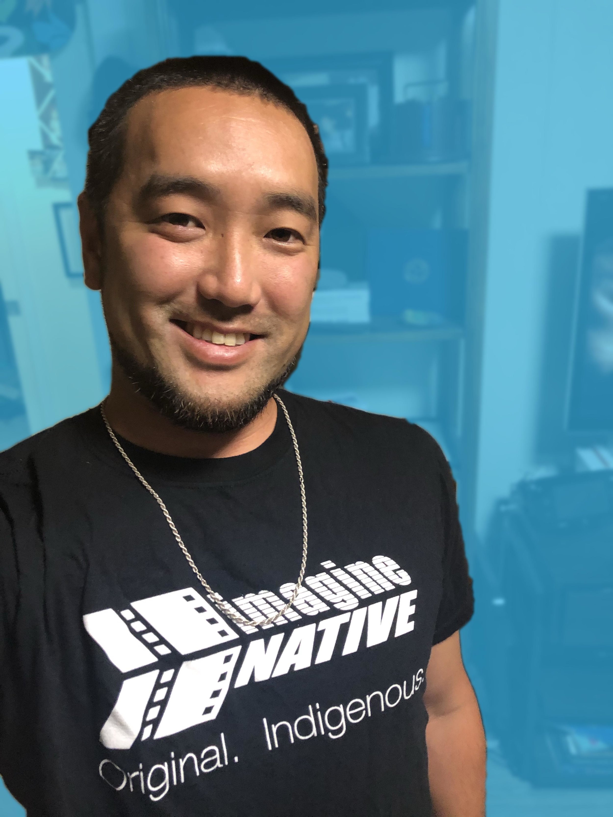 Nathan Nahina_Bl.jpg