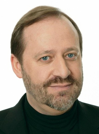 Andrew+Johnson+-+Headshot.jpg