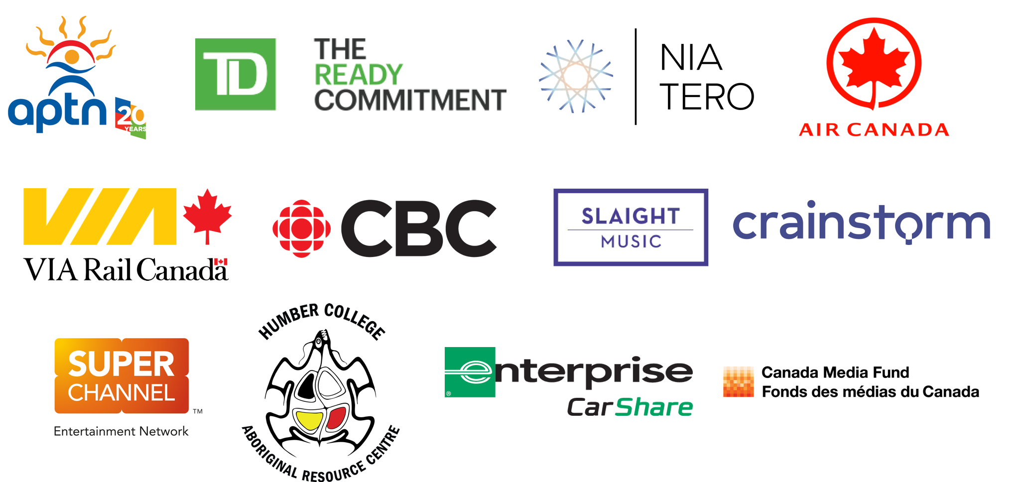 majorpartners.png