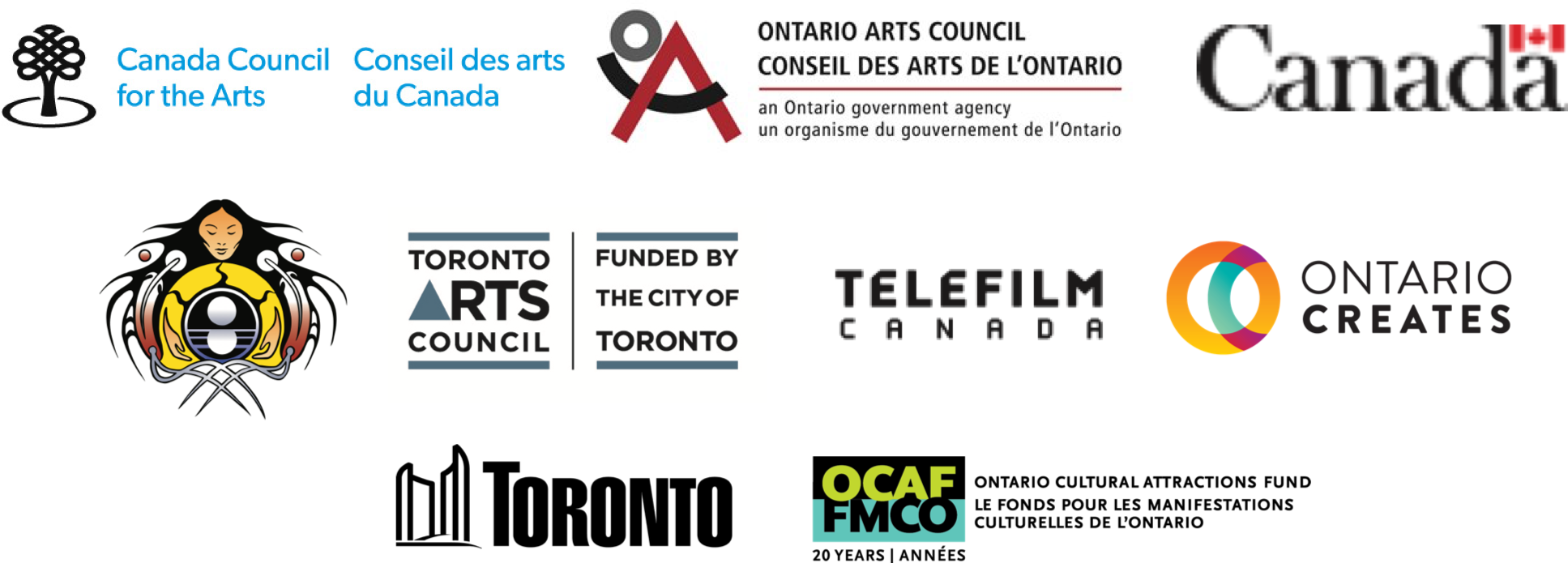 Funders.png