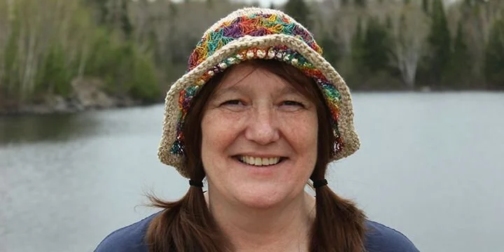 Monique Manatch.jpg