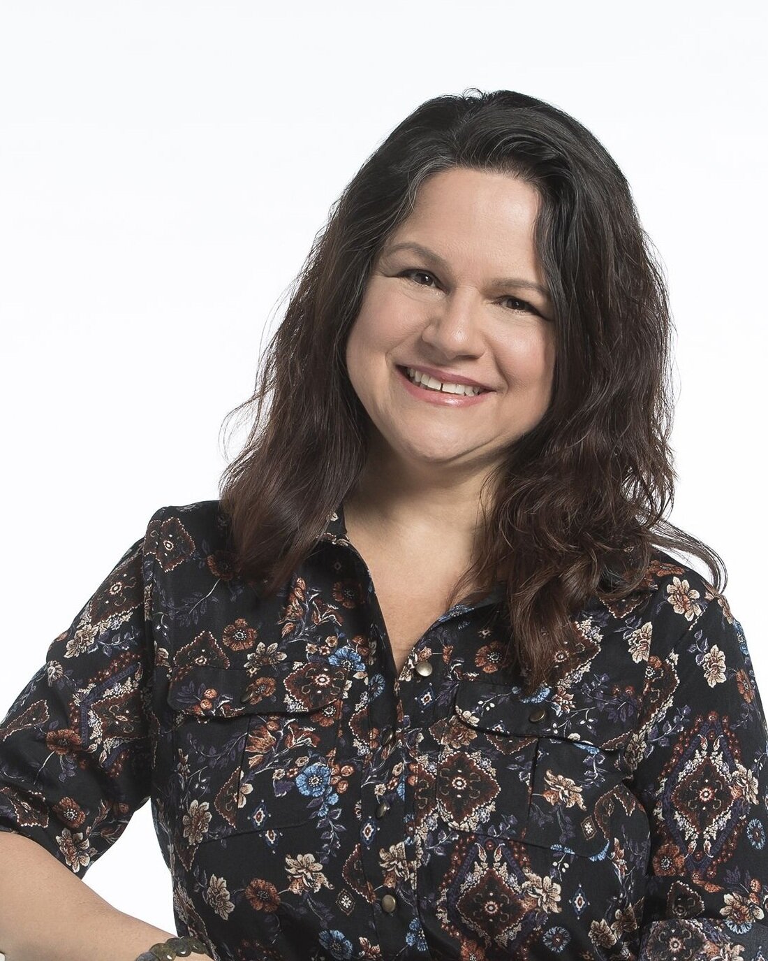 Marie_McCann_CBC_Kids.jpg