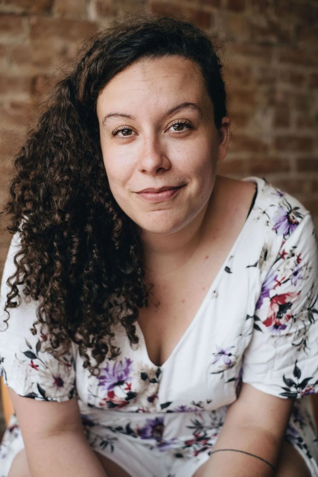 Meg MacKay.jpg