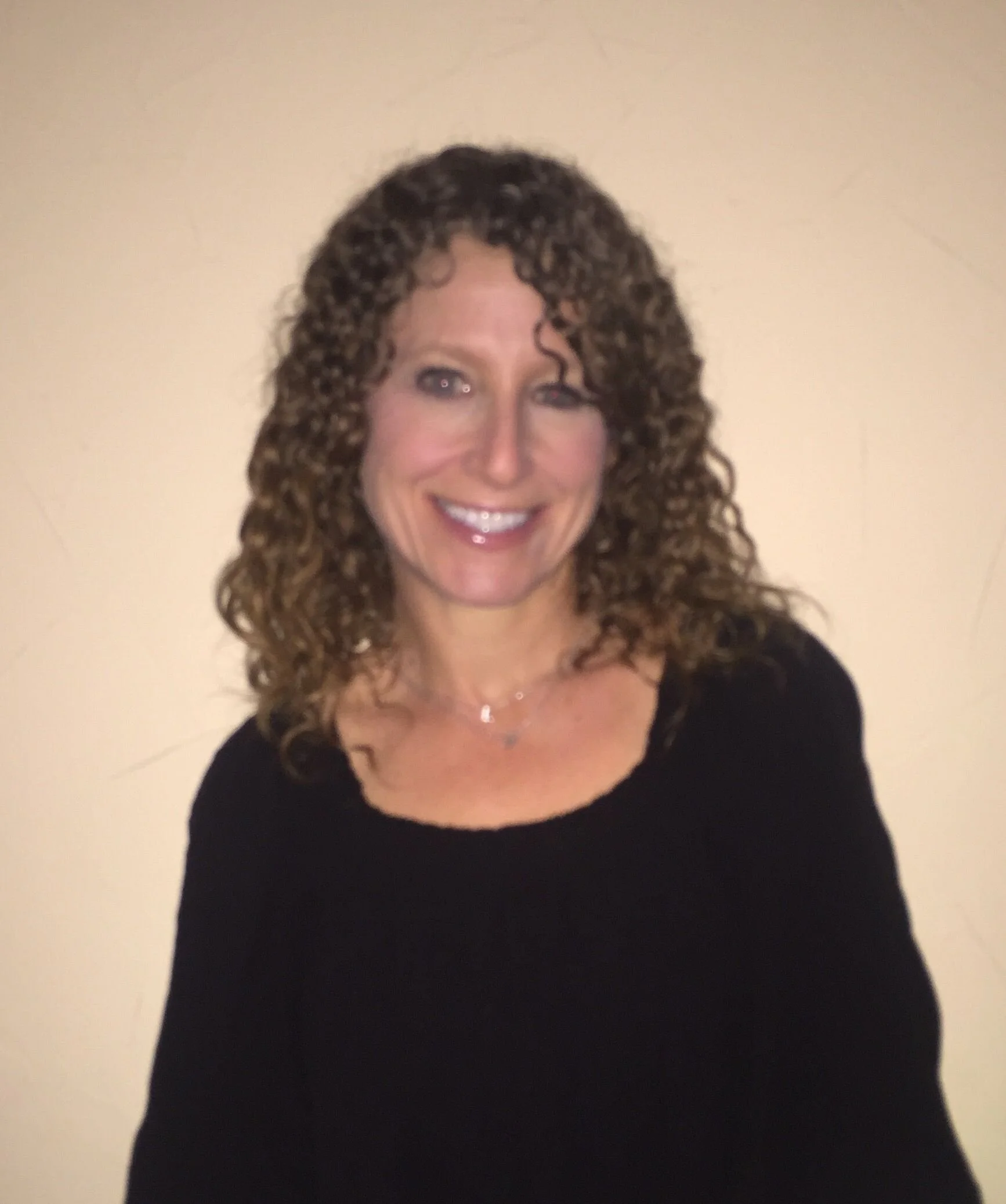 Susan Scheiner.jpg