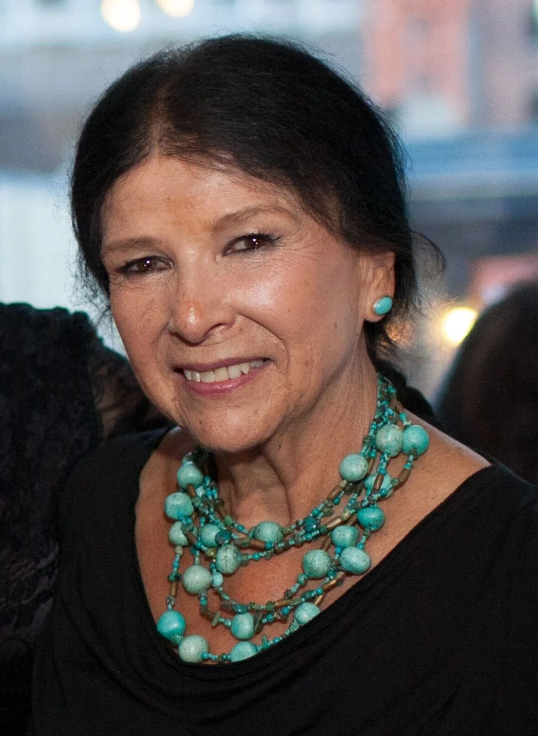Alanis-Obomsawin_Cosmos-Image.jpg