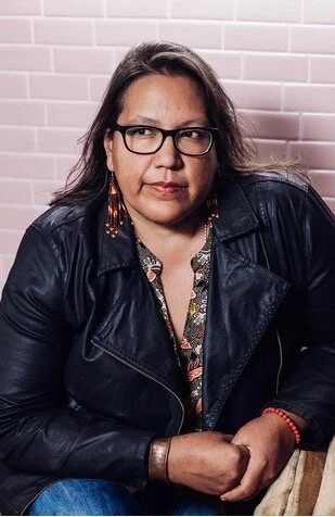 Darlene Naponse.jpg
