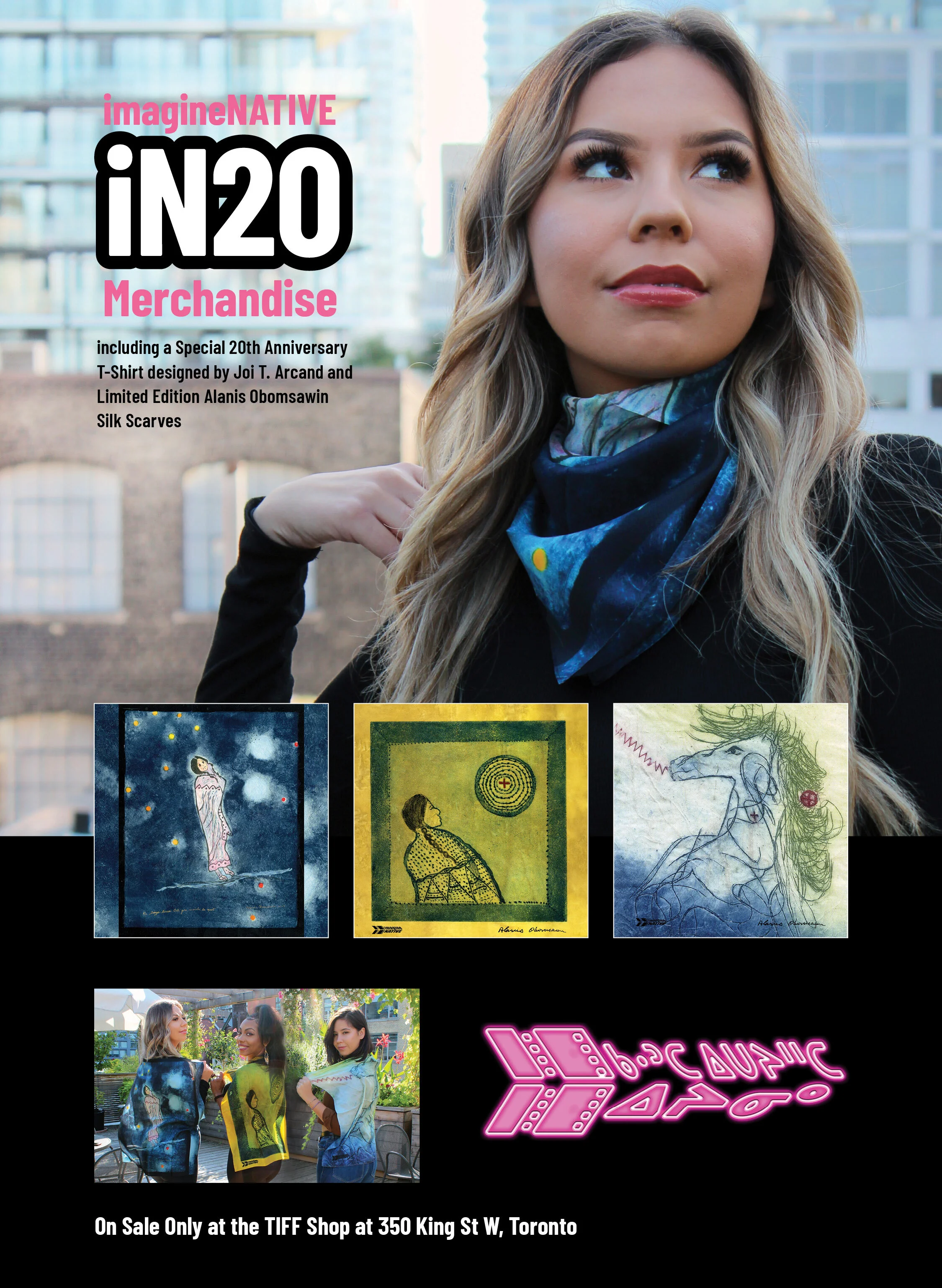 In20 Merchandise Imaginenative Tiff tags defined by the 1992 tiff 6.0 specification fall in the first two source categories: in20 merchandise imaginenative