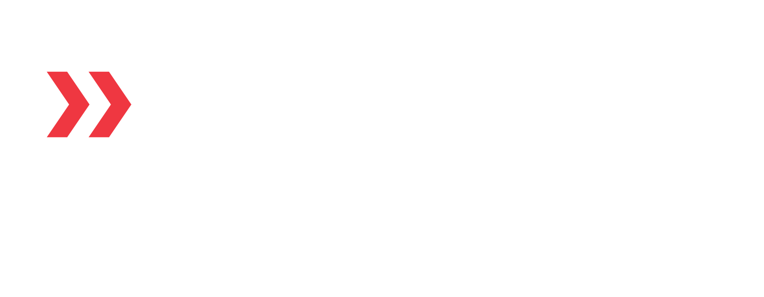 imagineNATIVE