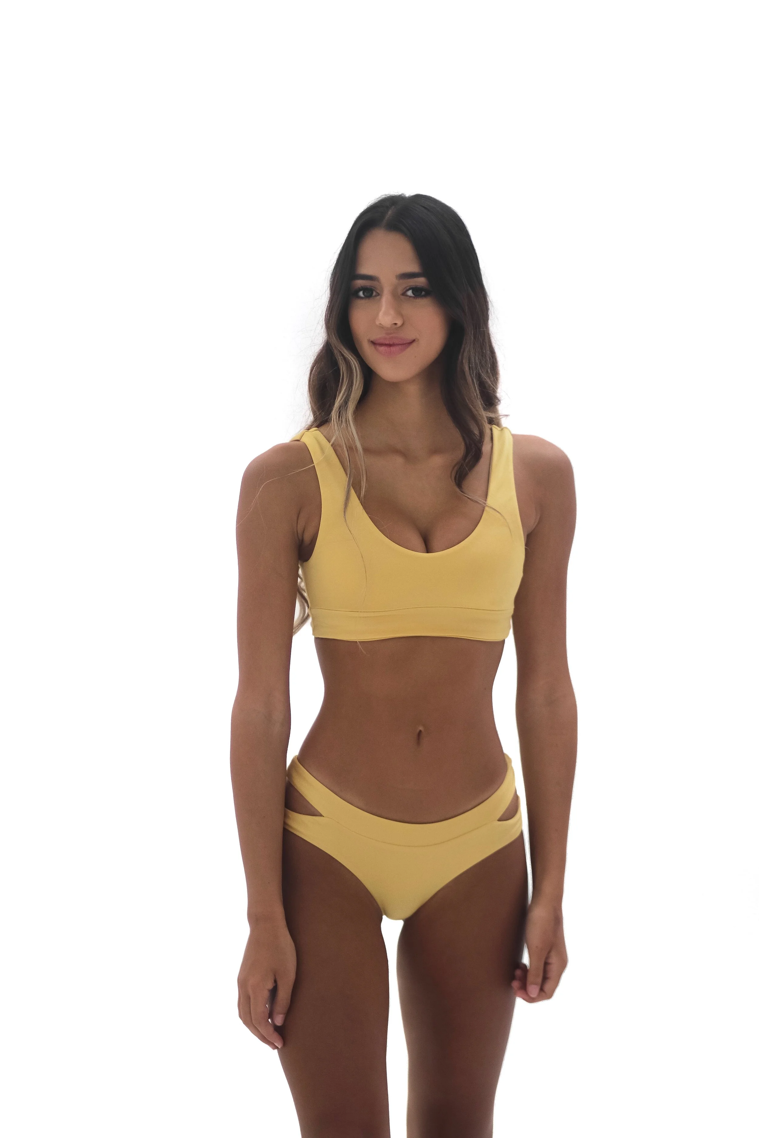 Aria Golden yellow.jpg